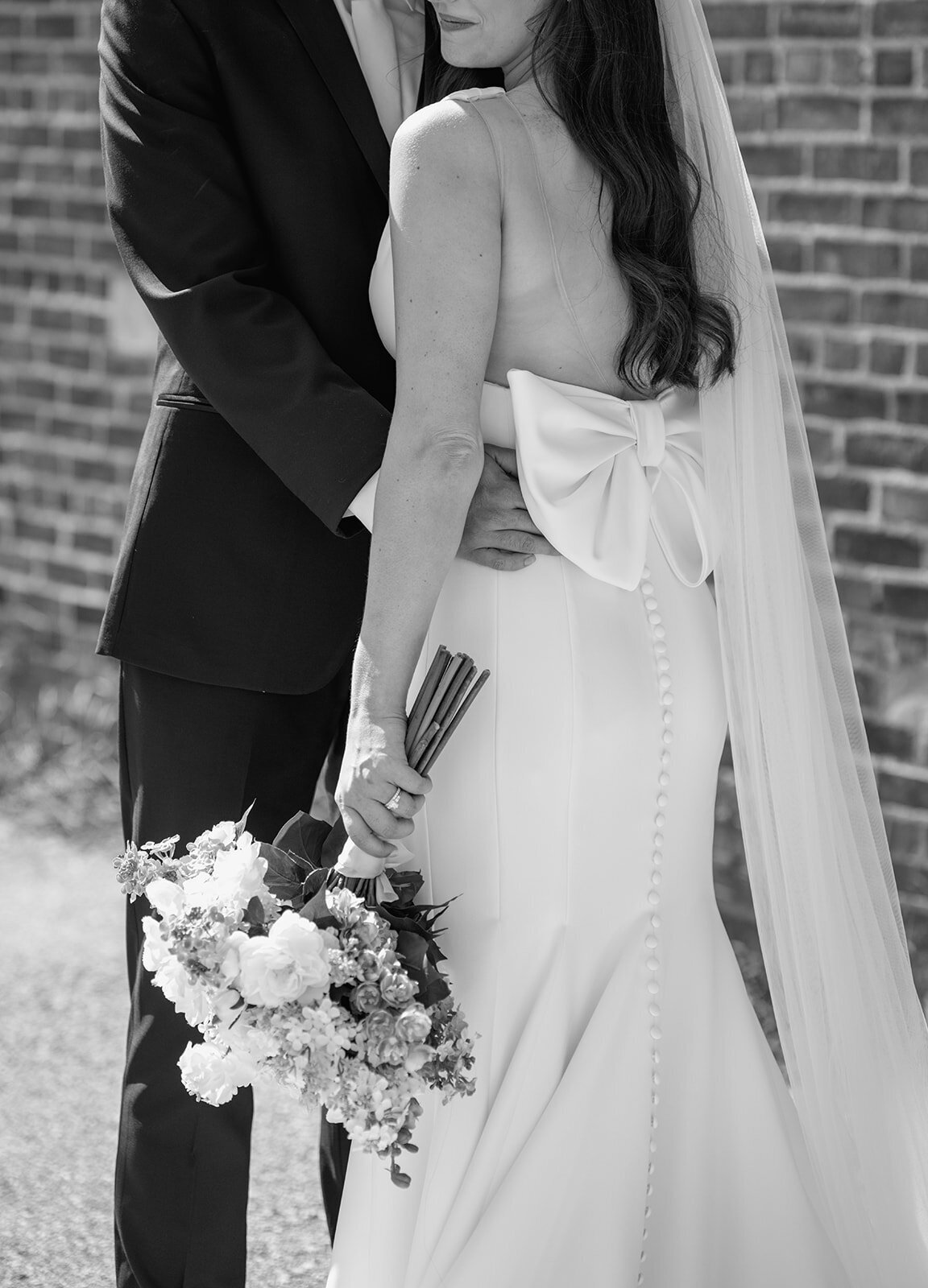 curiouscourtneysphotography207