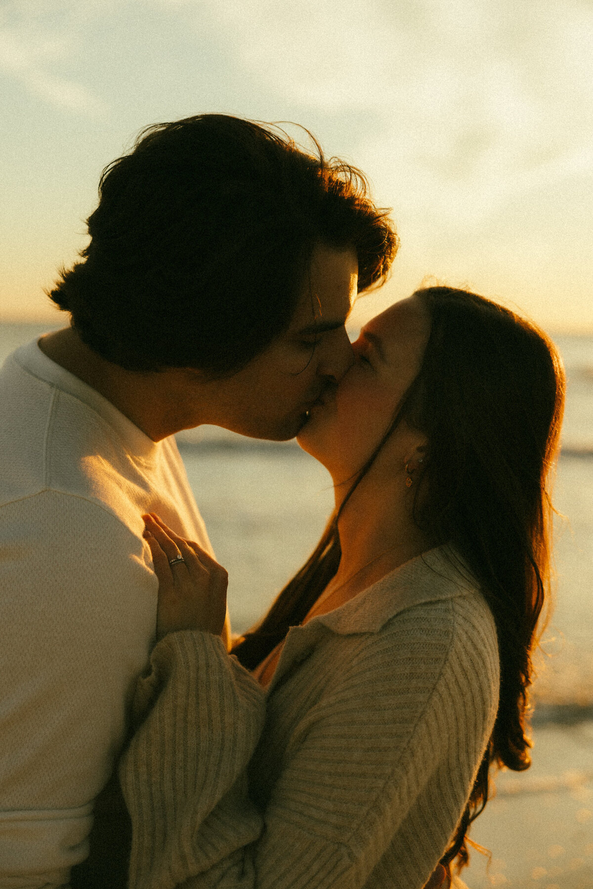 Brooke-John-Oasis-Beach-Honeymoon-Island-State-Park-engagement-session-maternity-session-couple-beach-Florida-sierra-does-photos-70