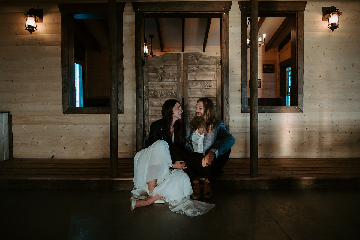 River Valley Wedding Venue Central Alberta Wedding Venue 18