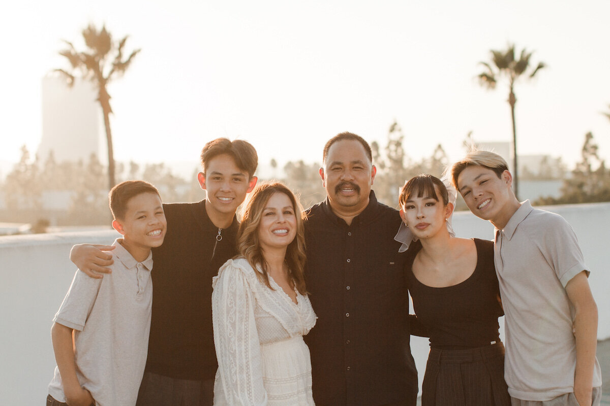 KIM PECKHAM PHOTO - orange county rooftop-014