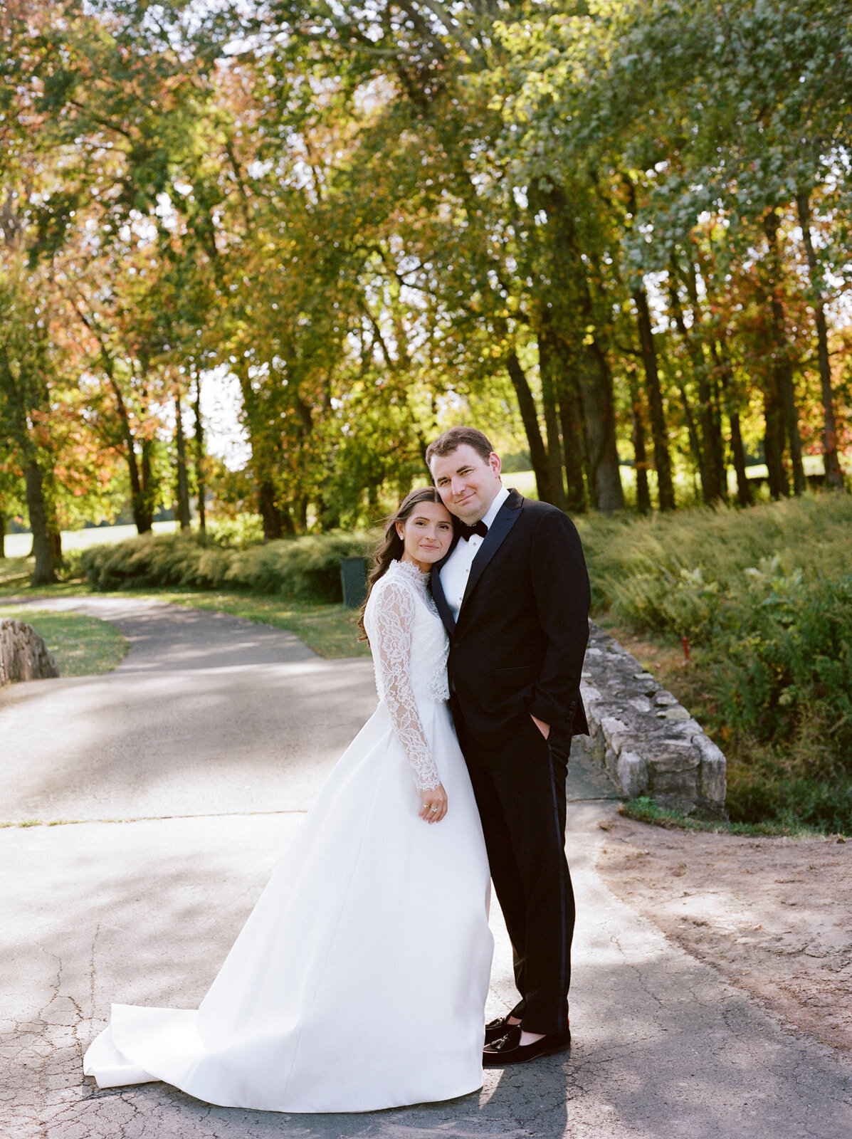 Katie&Jack-296