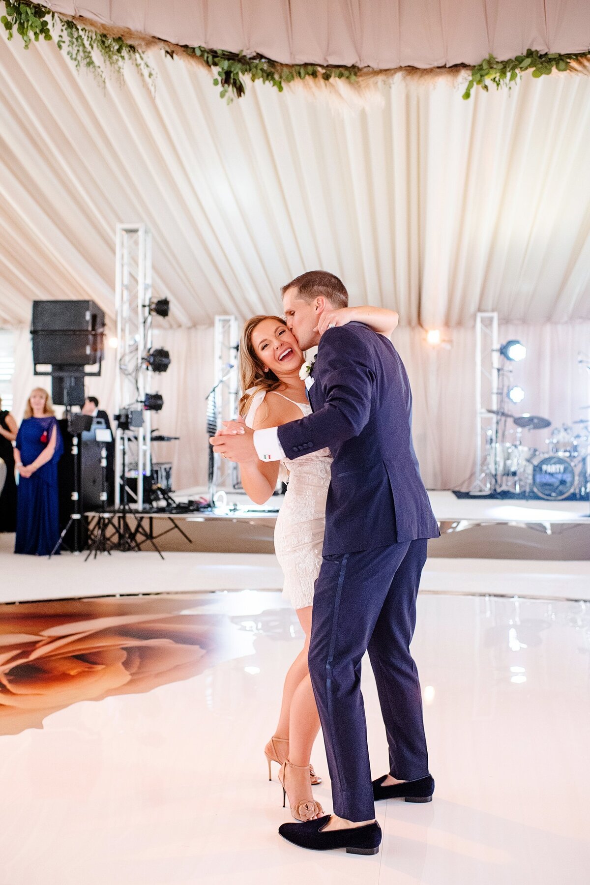 Greenacres-Arts-Center-Cincinnati-Wedding-Planner-RH-25