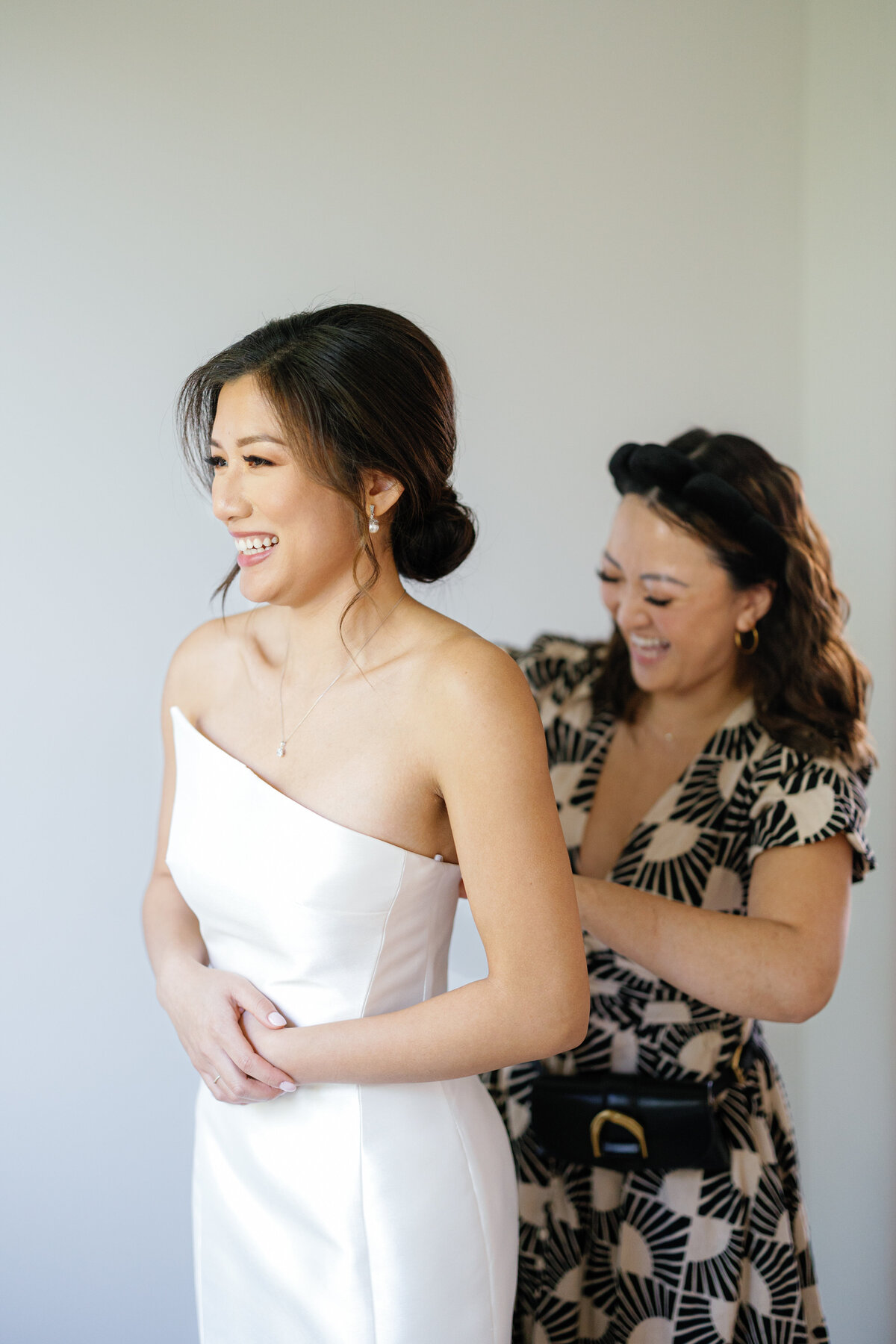 mikaylacphotos-0249