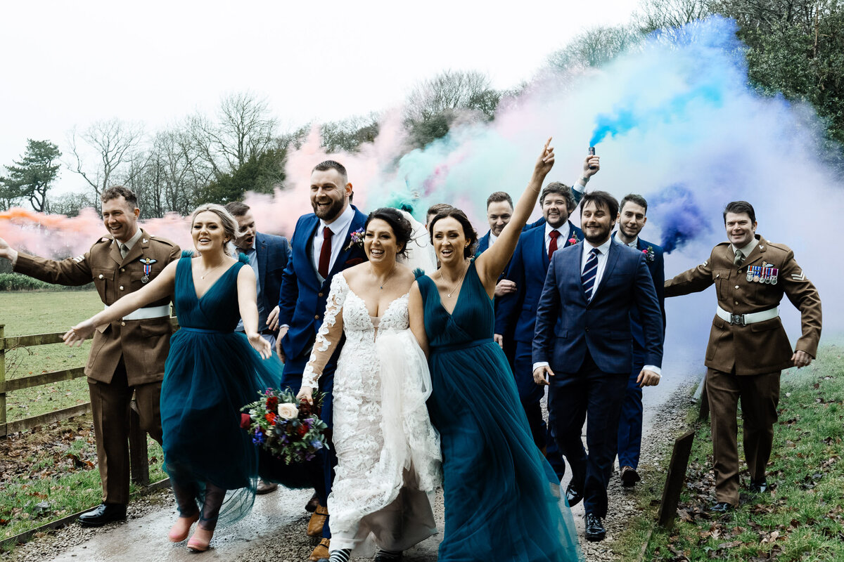 TOM & HANNAH -40