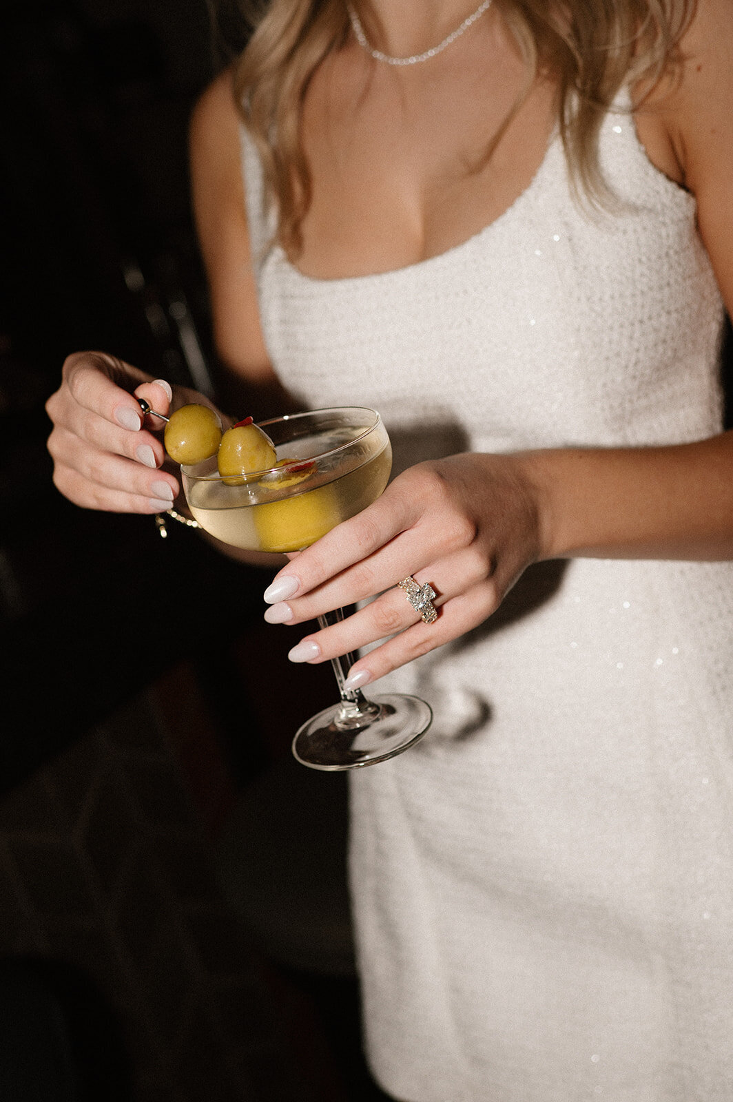 Alison and Evan Engagement Edits-Hayley Dolson-4555_websize