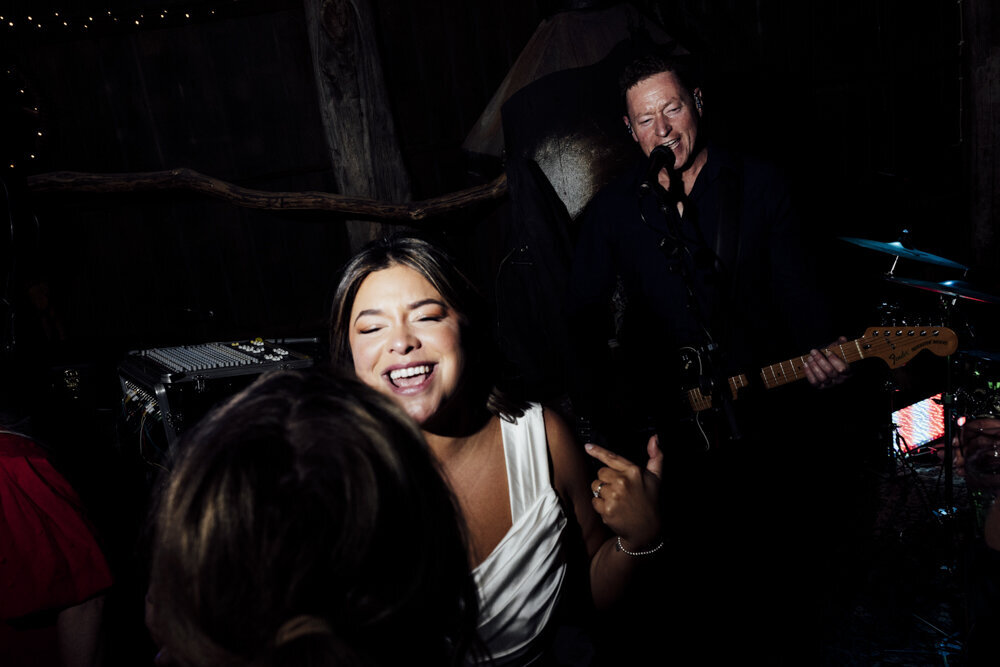 Paramoor-Winery-Macedon- Ranges-Wedding-95