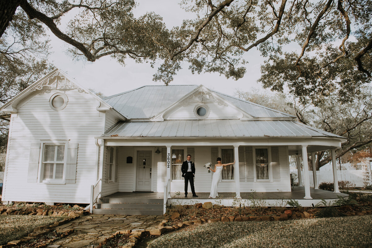 MG_Pattison_House_Wedding-35