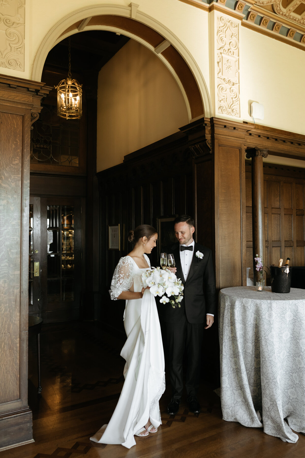 MeghanHemstraPhotography-Fairmont-Empress-Wedding-2022-1