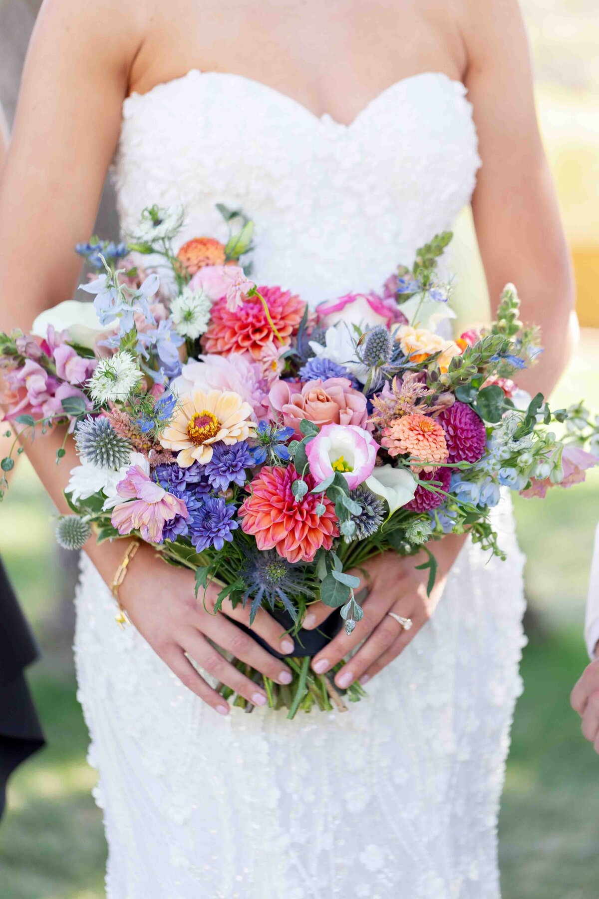 Planet-Bluegrass-Wedding-24