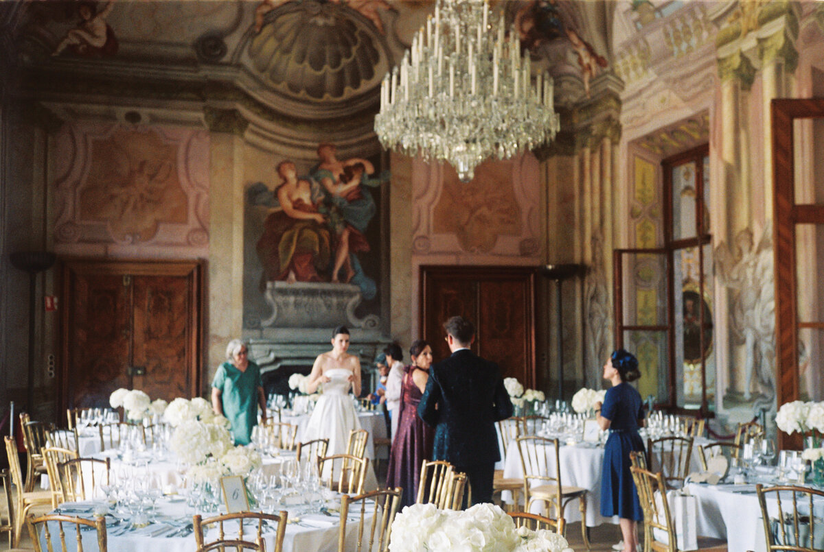 ducastelphotography-157 (1)