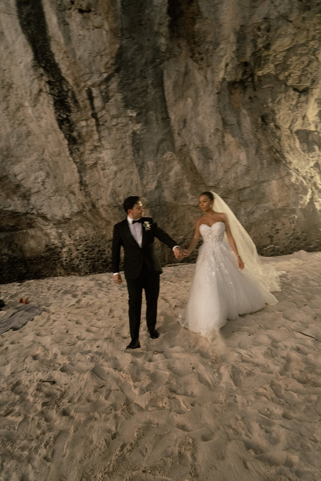 Andrea & Renato_823