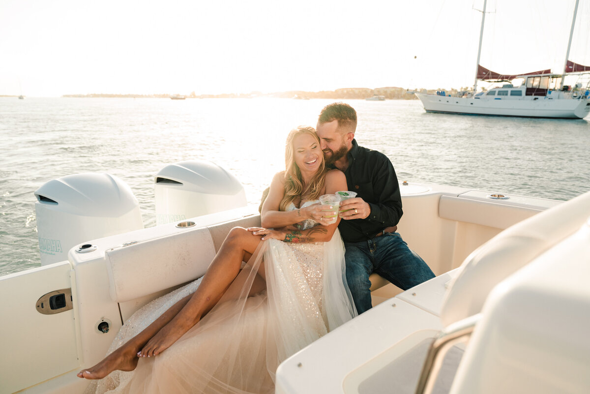florida-elopement-04244