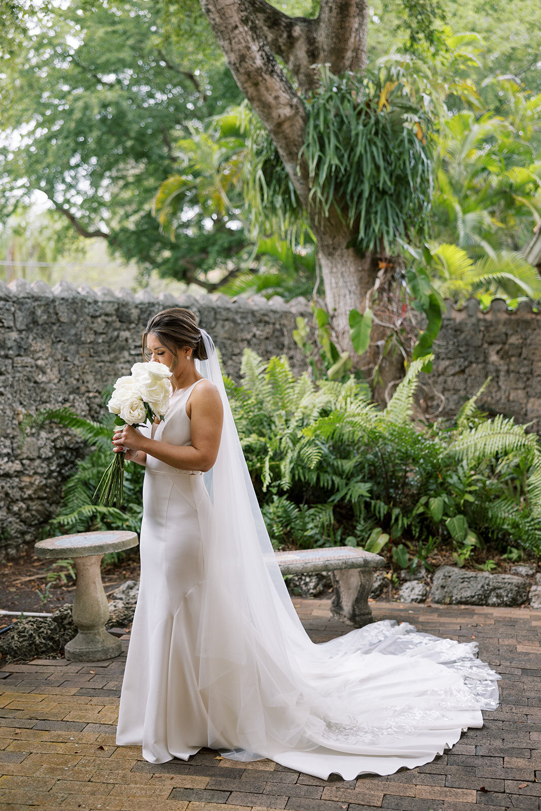 G&JWedding-129