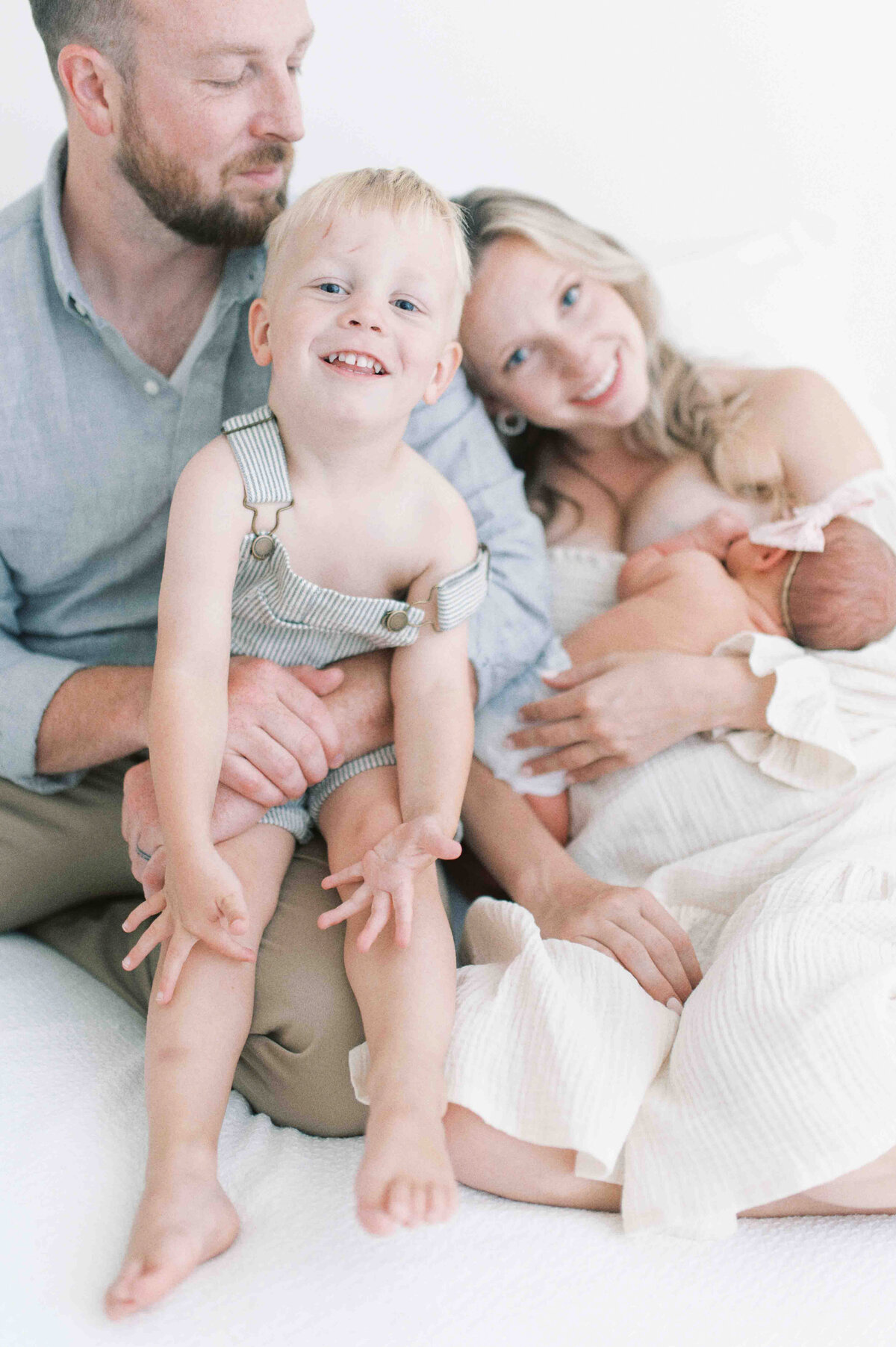 Portland Family Photographer Emilie Phillipson Photography-29