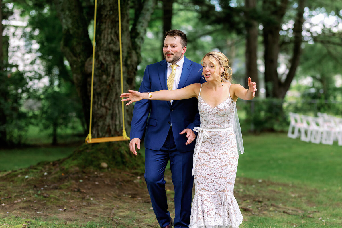 Vermont-Weddings-Jess-Rene-Photos-M+E-289