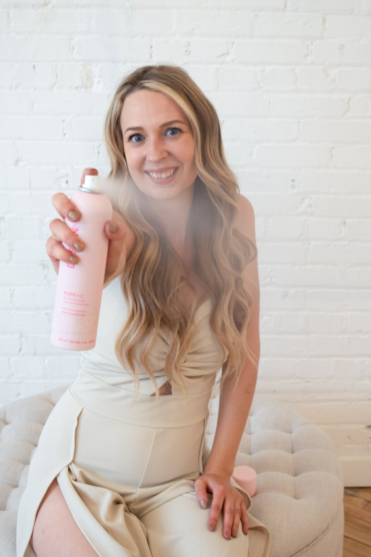 Danielle Hair & Arbonne-05