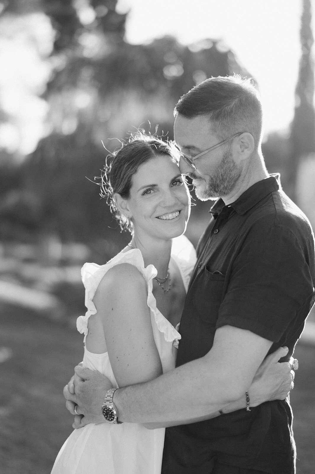 YouriClaessensPhotography_FE (46 of 217)