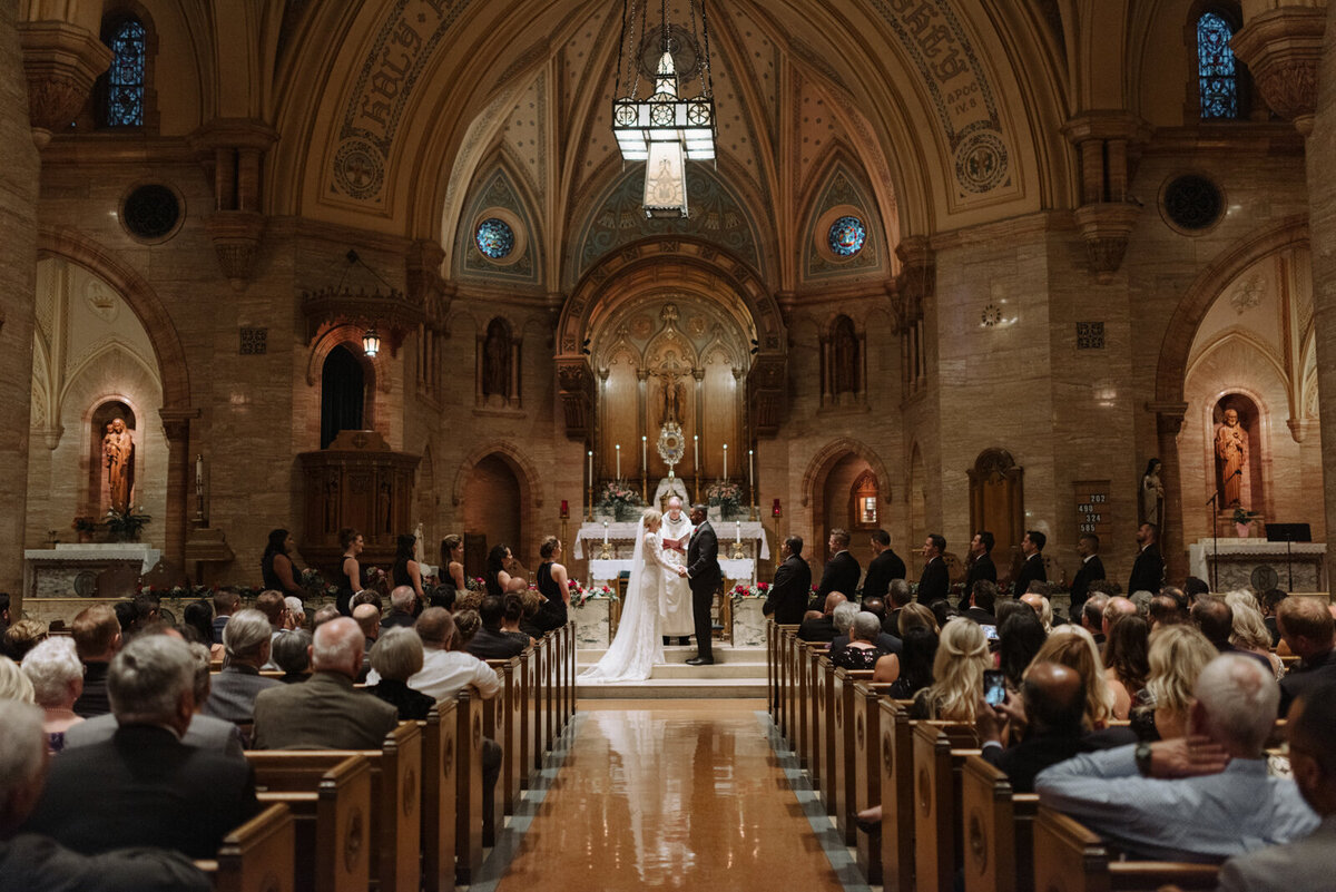 stregis_denver_wedding_pictures_17