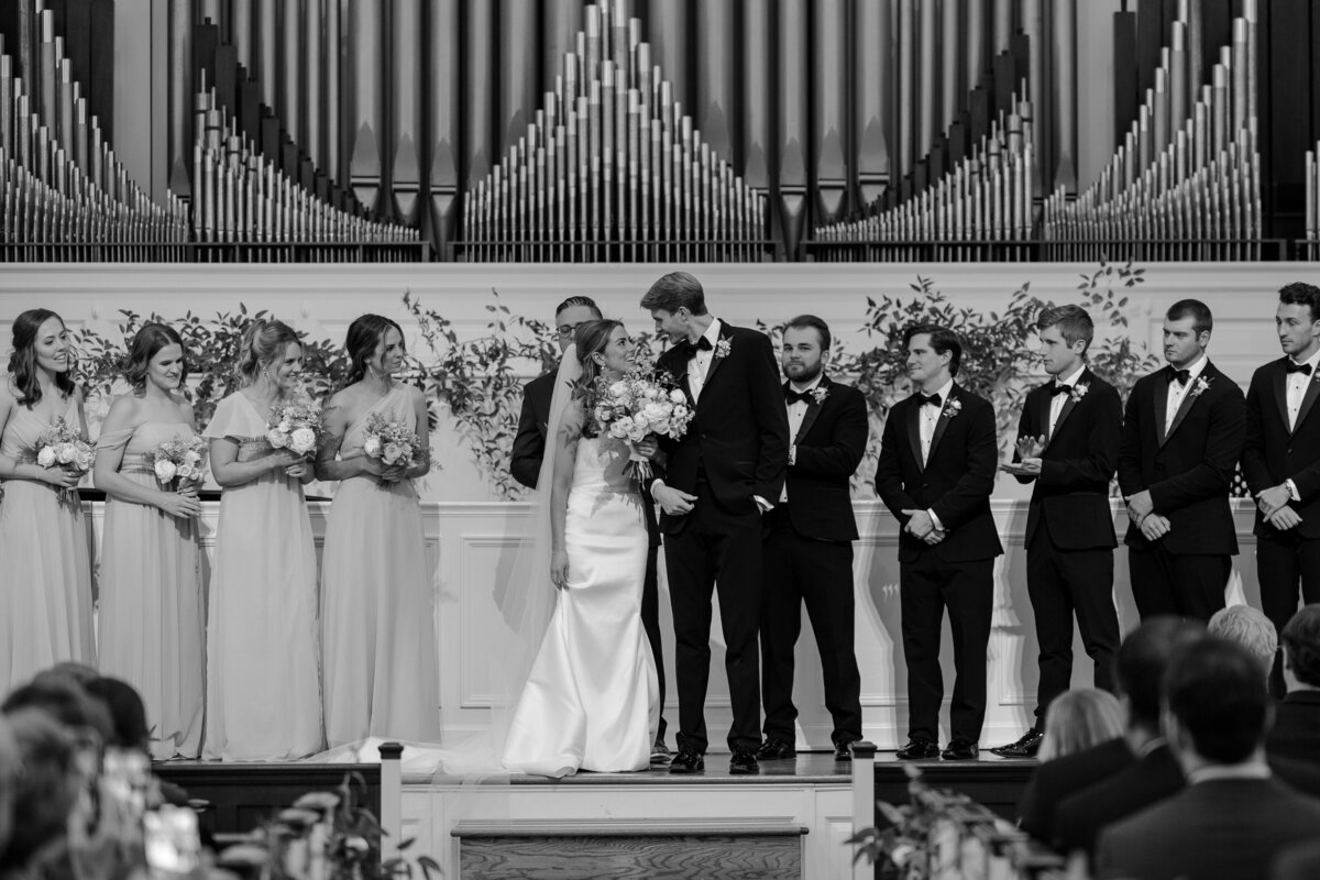 Katherine Horton Photography Christin & Lee Wedding Day Katherine's Favorites 203