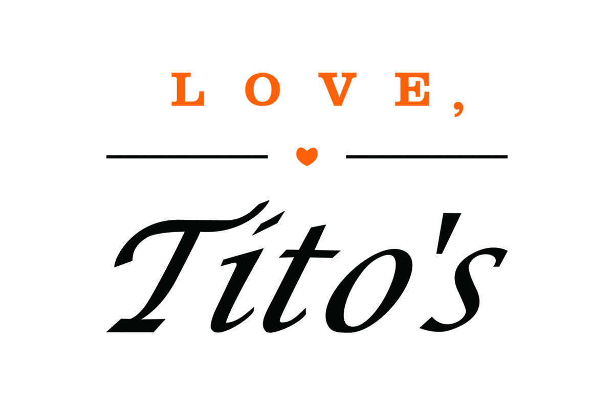 Titos