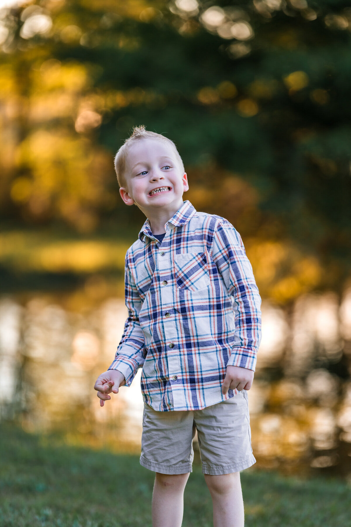 Raleigh-family-photographer-1008