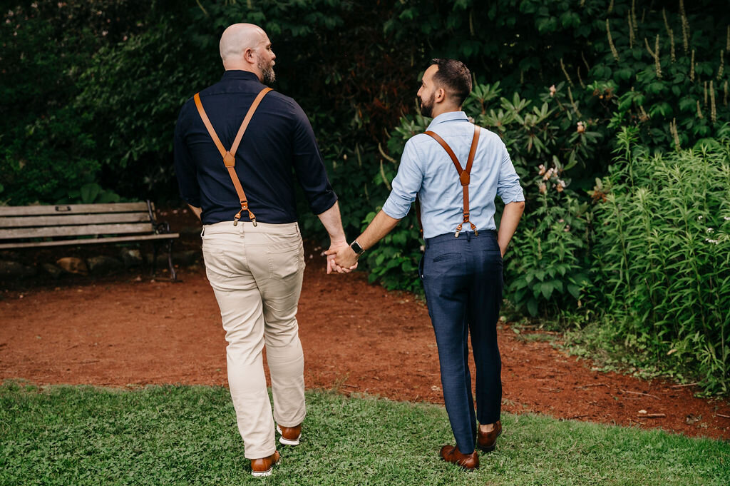 Nick_and_Chad_Wedding_26