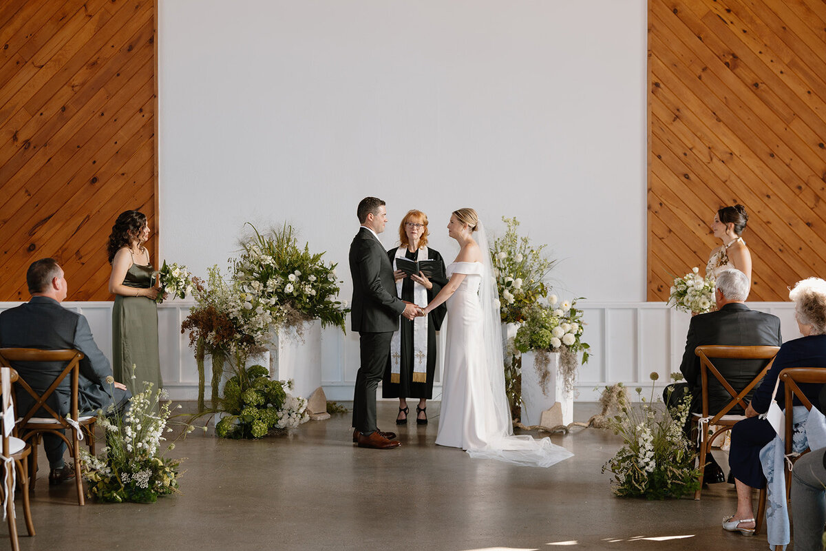 ShepherdsRunWedding53