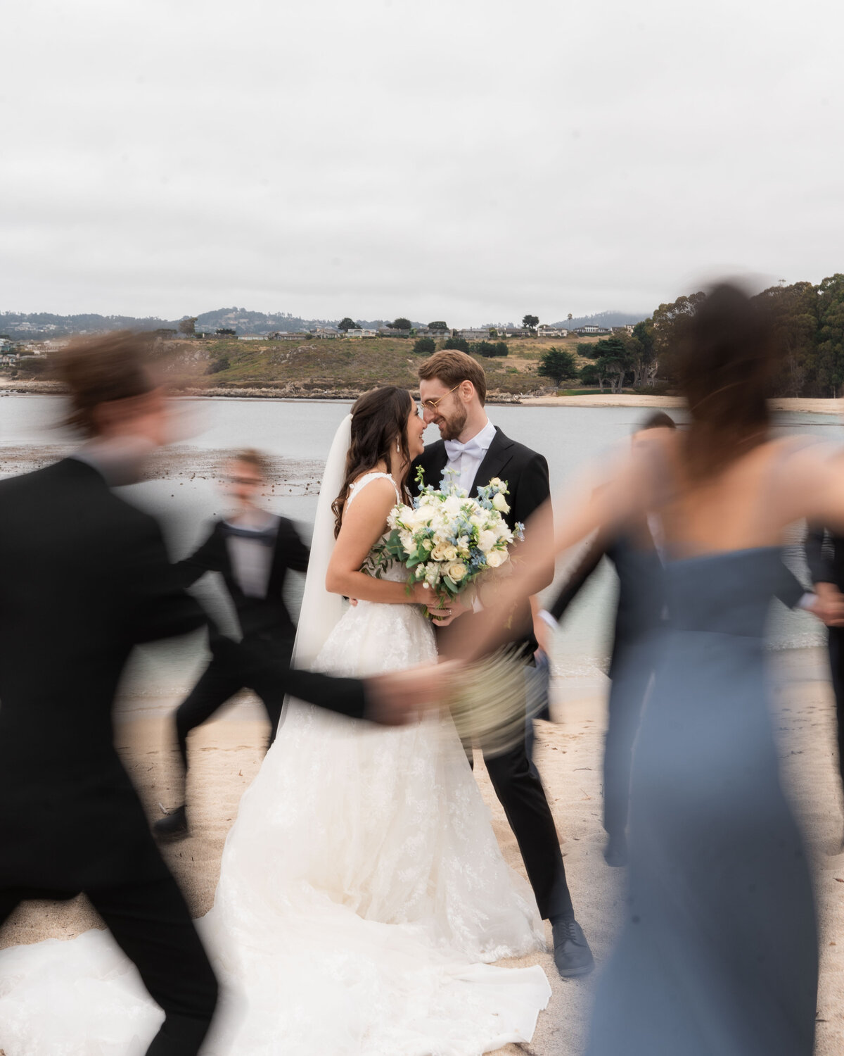 BennySituPhotos-37
