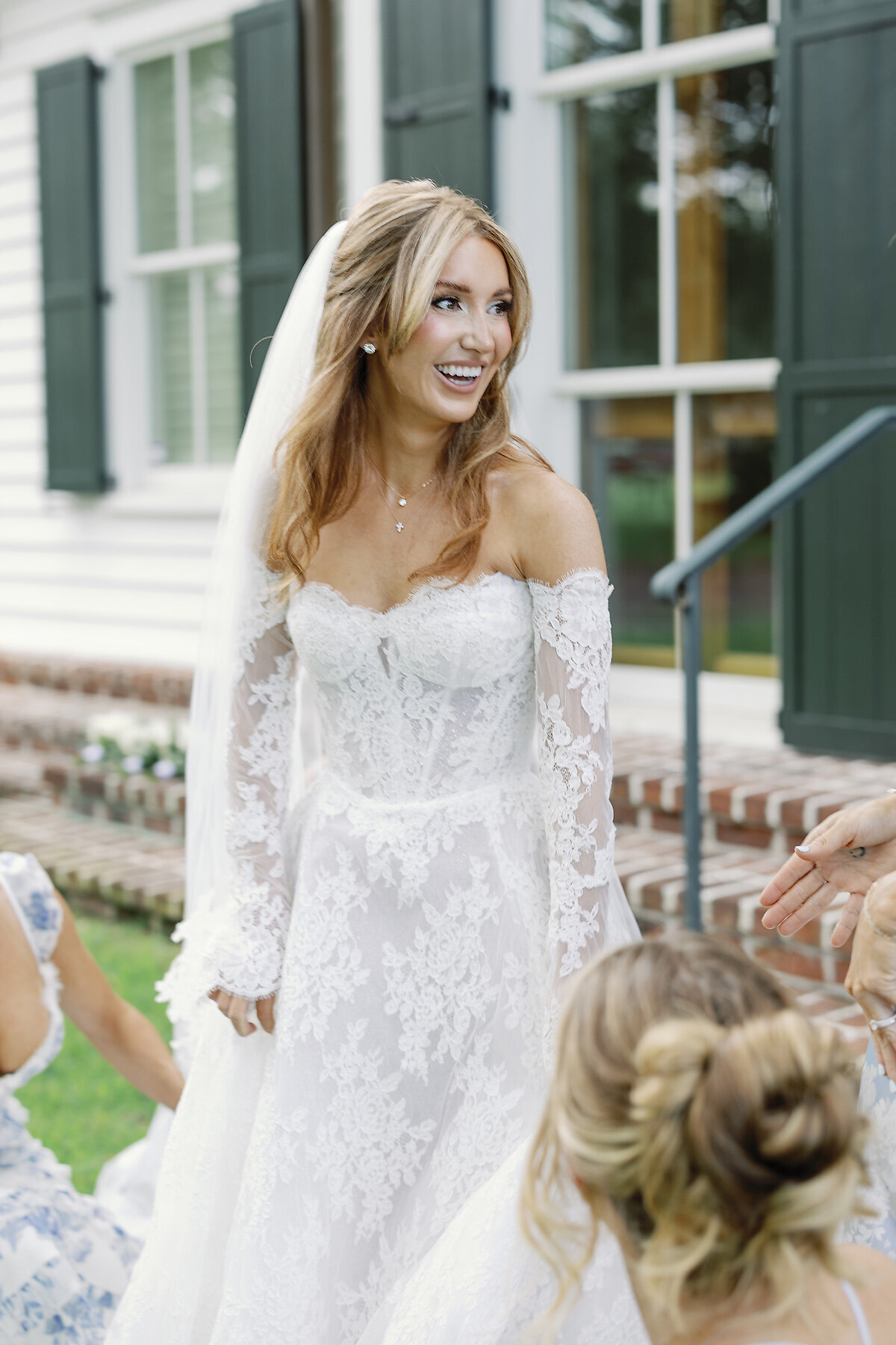 montage-palmetto-bluff-wedding-013