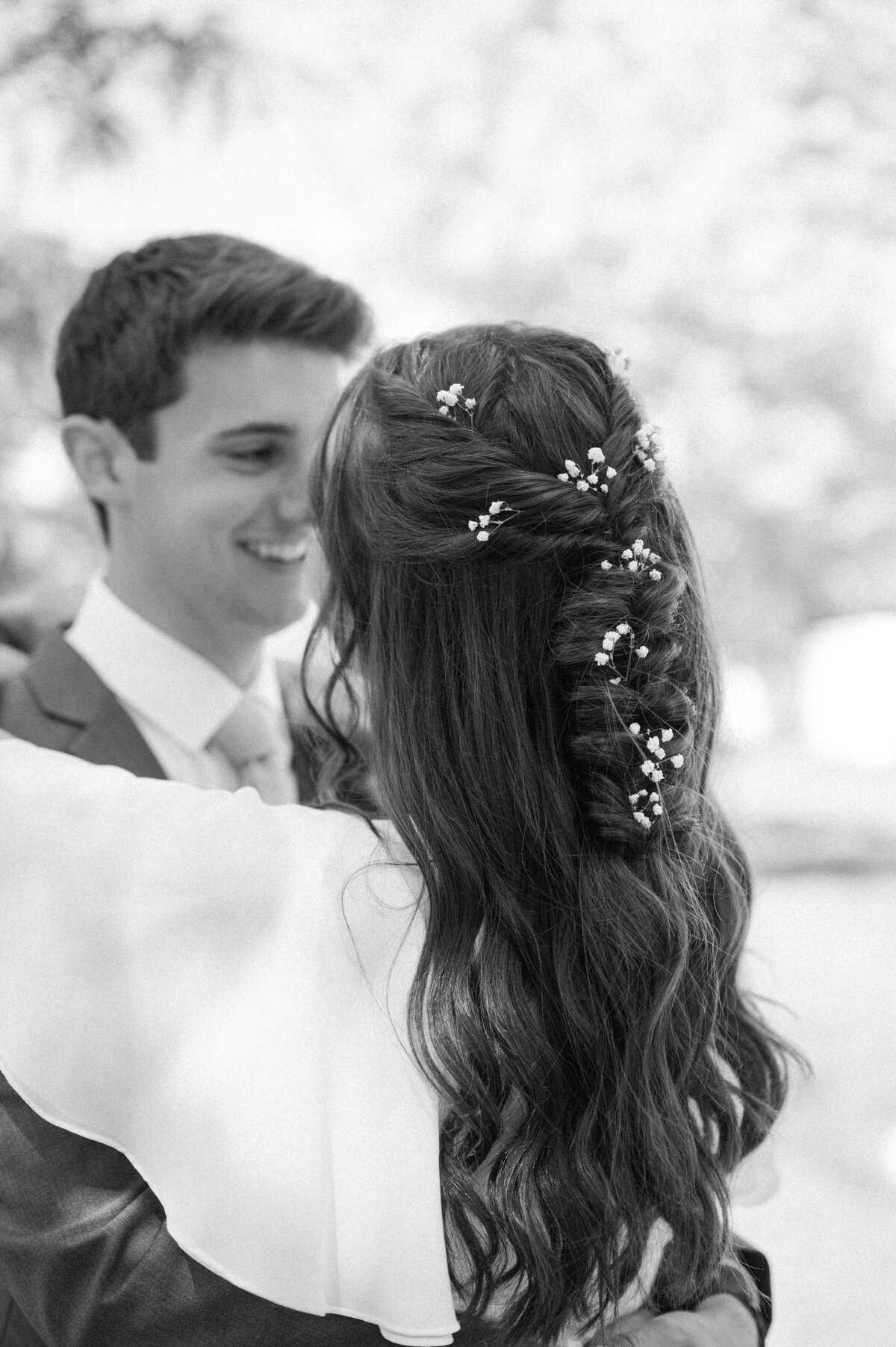 Ethan & Emma Richards (104 of 964)