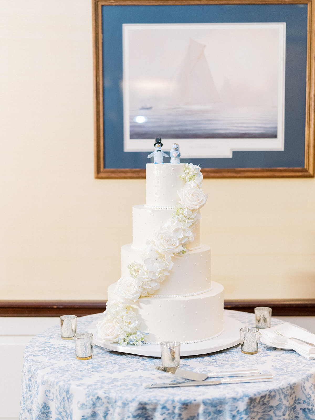 Lauren & Josh Wedding 1256