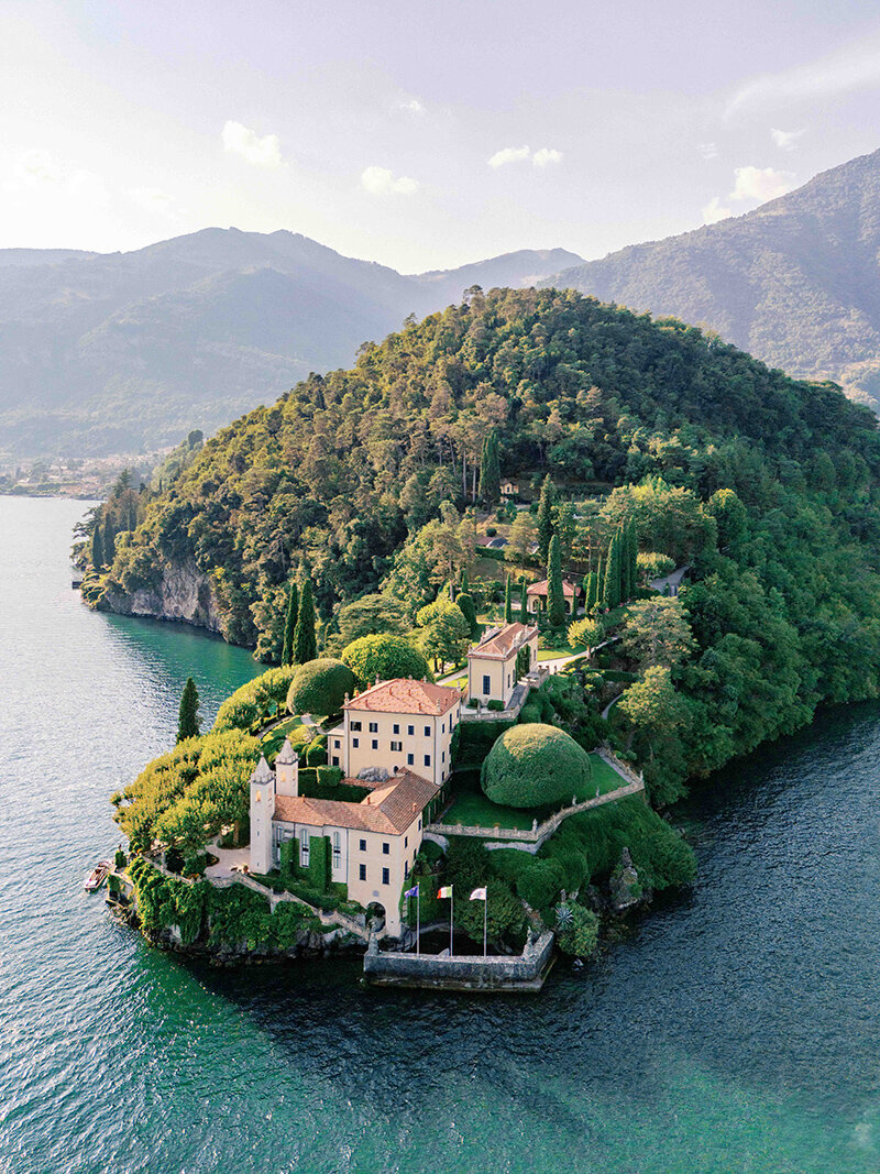 villa-balbianello-wedding
