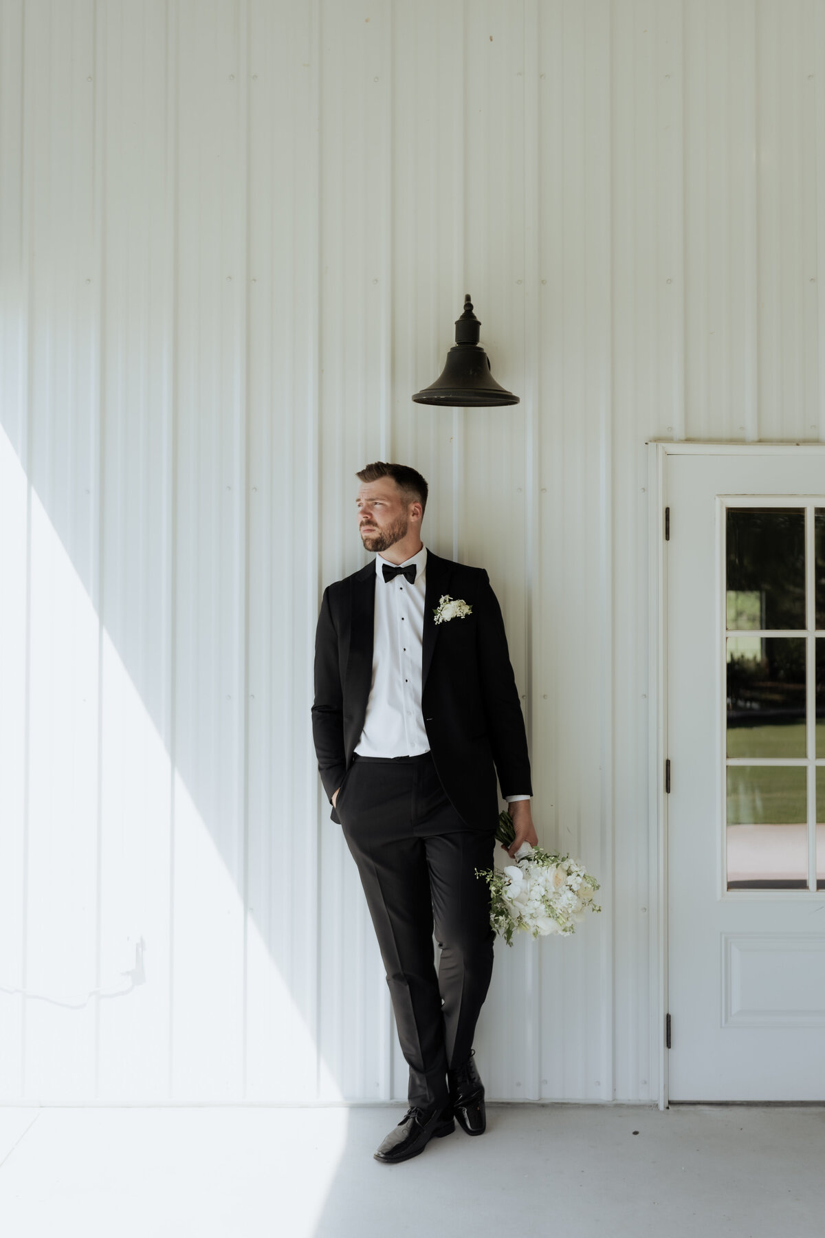 pile-wedding-327