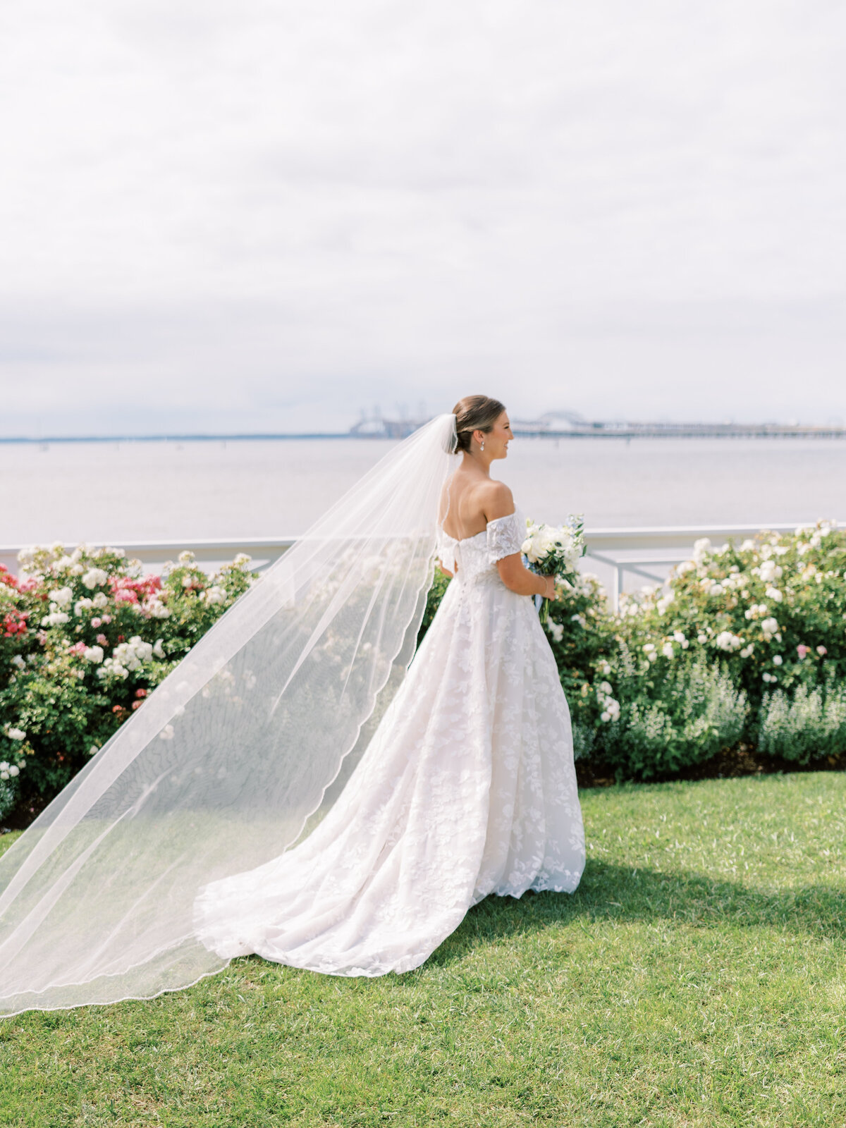 Maddie&Derek-56