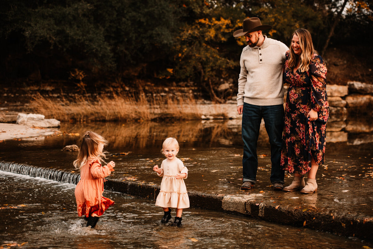 fort-worth-family-photographer-82
