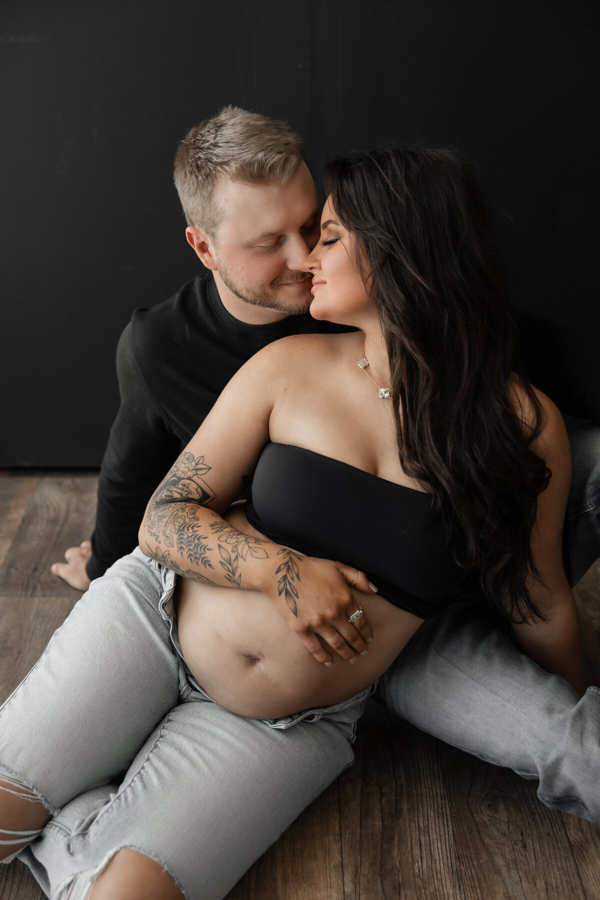 dfw-maternity-photographer (56 of 66)