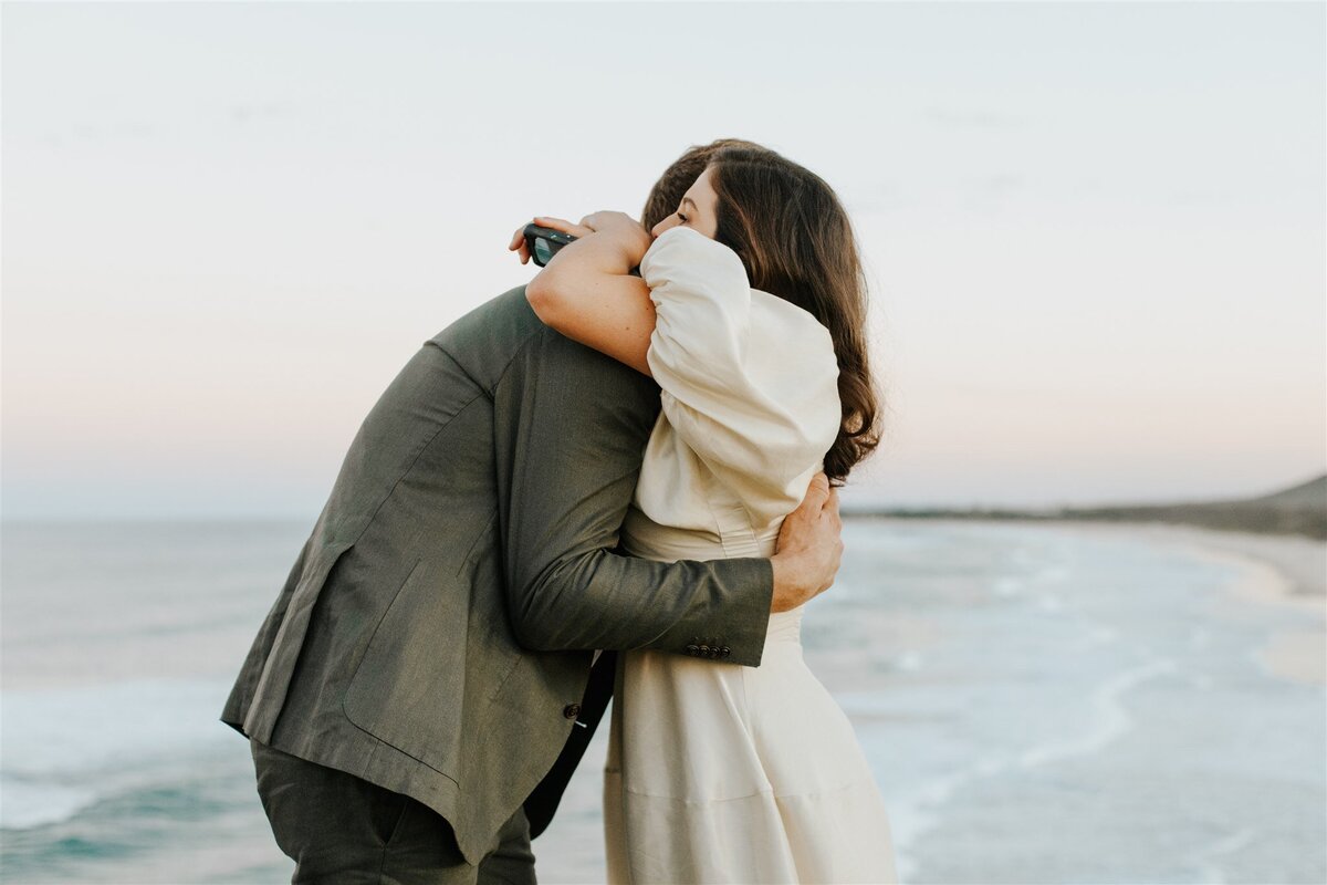 TessaShannonPhotography_Milly+Scott-59