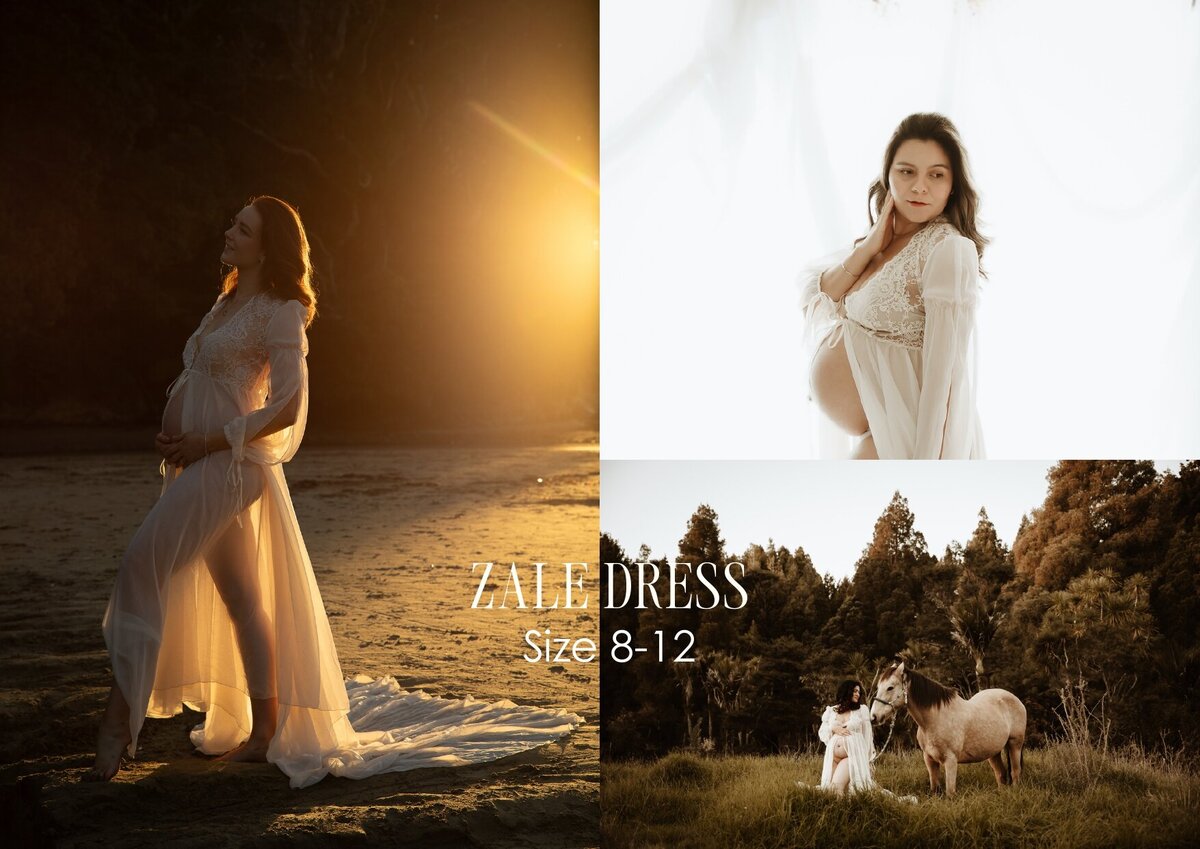4.1st addition of client wardrobe_pages-to-jpg-0005