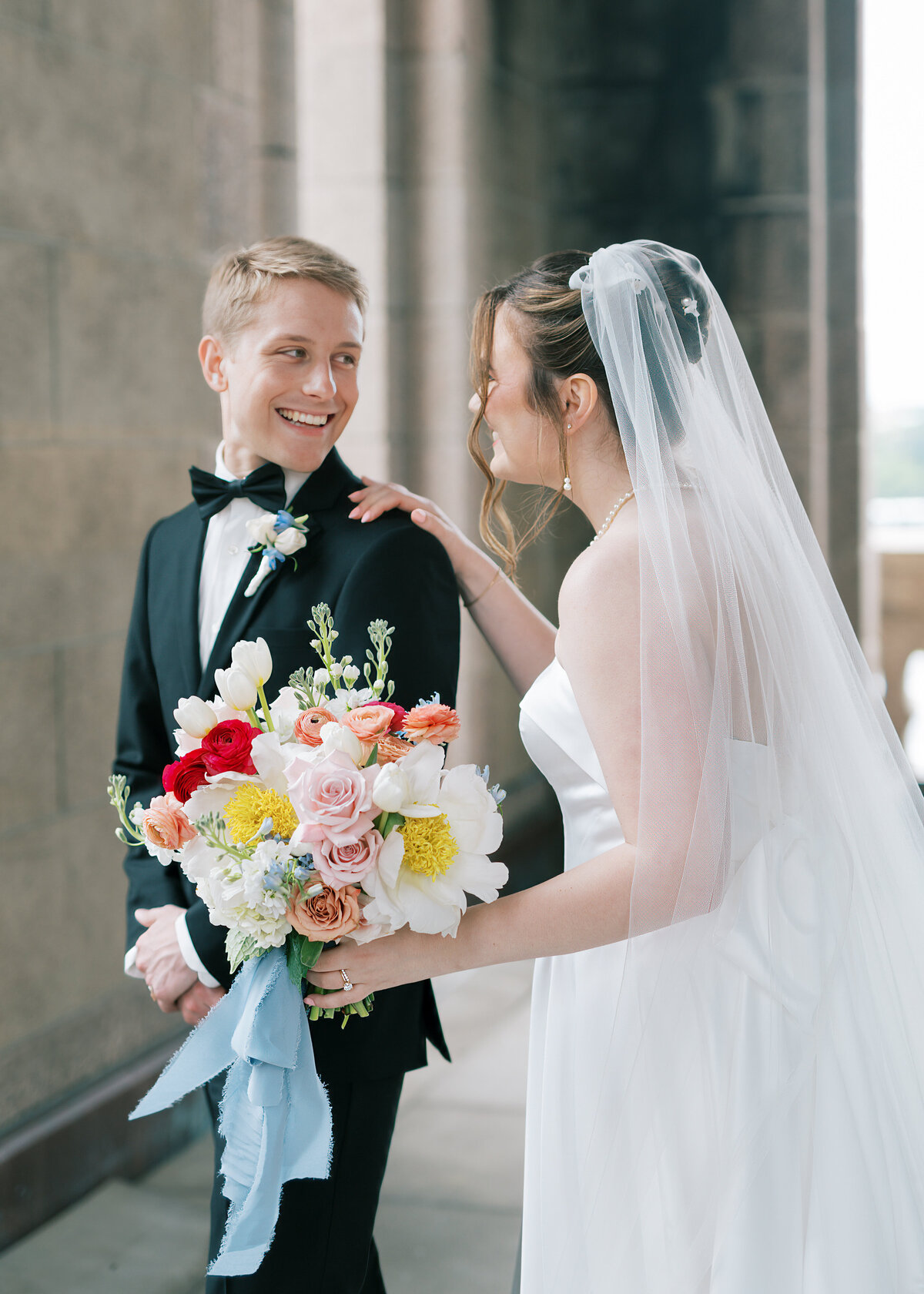 Kleist Wedding-4999-Edit