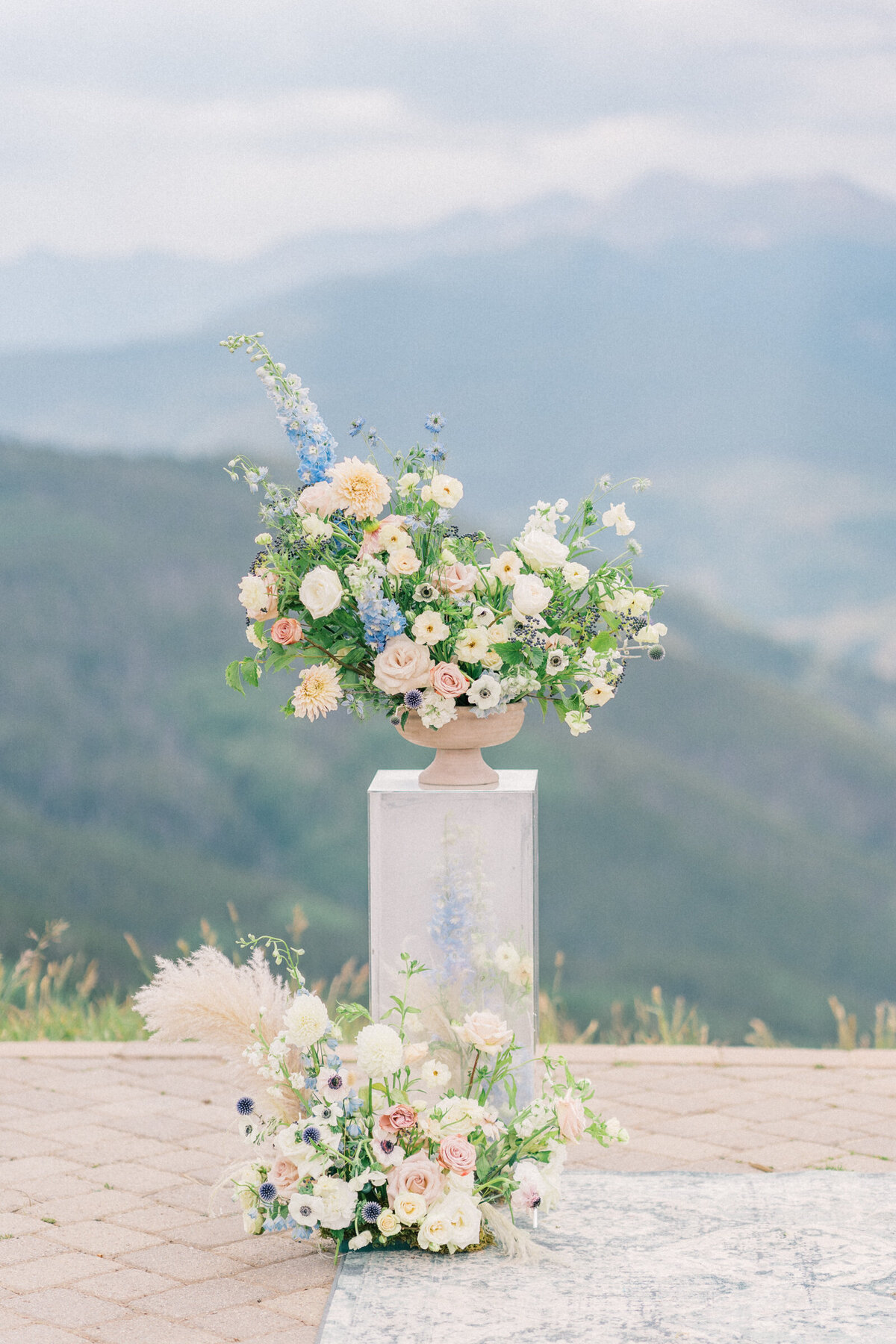 Vail_wedding_photographer_mary_ann_craddock_0049