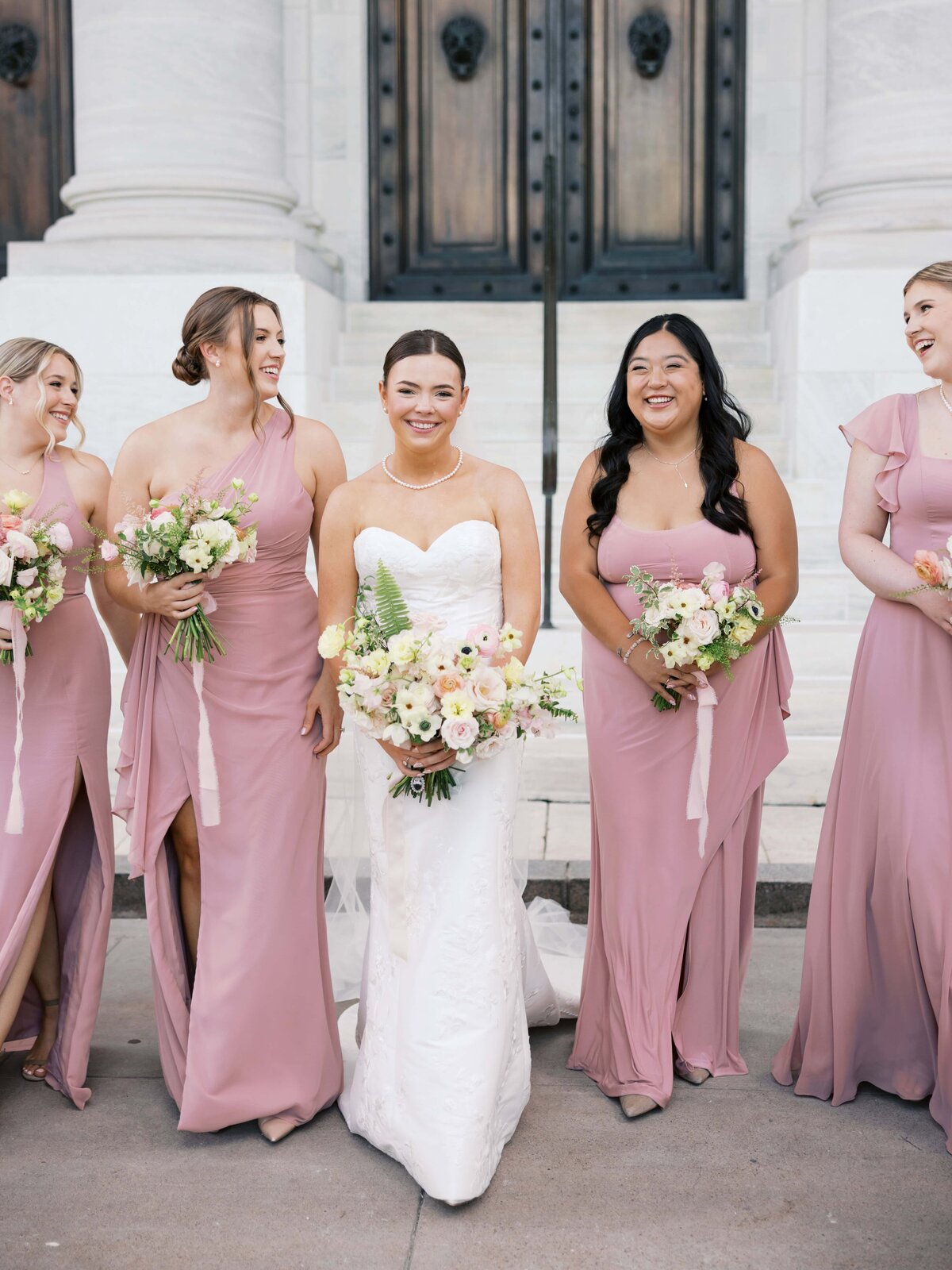 Danielle-Defayette-Photography-DAR-Wedding-DC-568