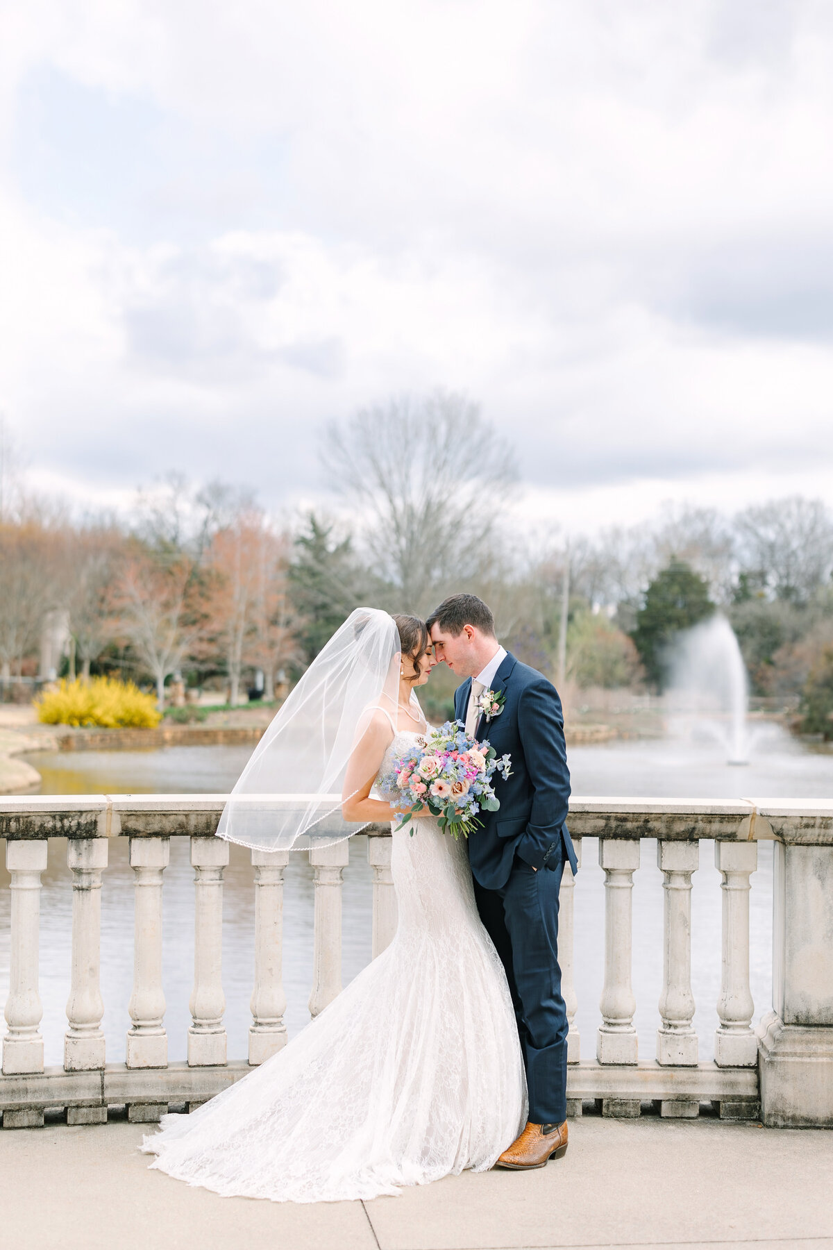 tall_bride&groom-2_2025_stacyprestonphotography-33