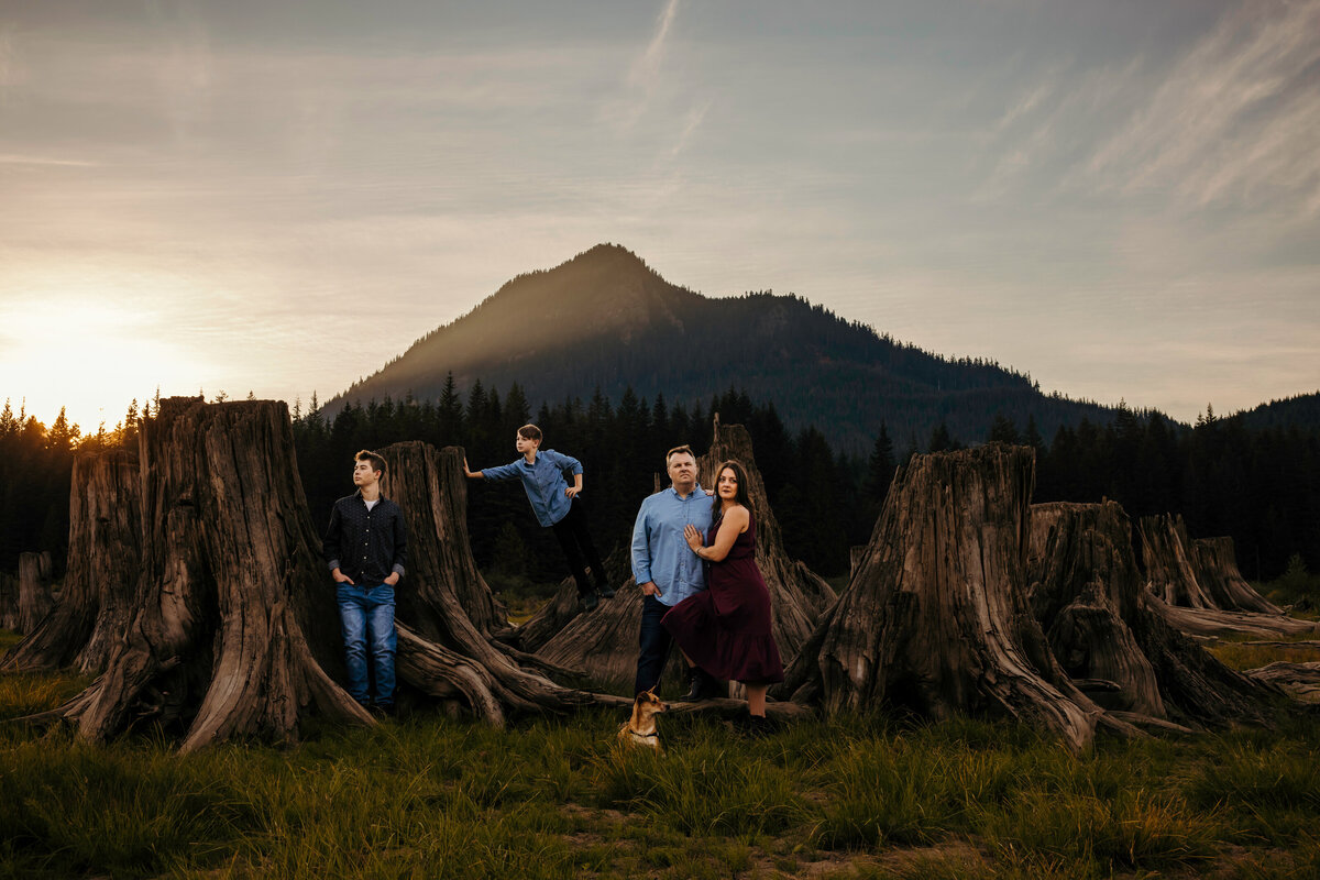 Seattle-adventure-family-photographer-James-Thomas-Long-Photography-202