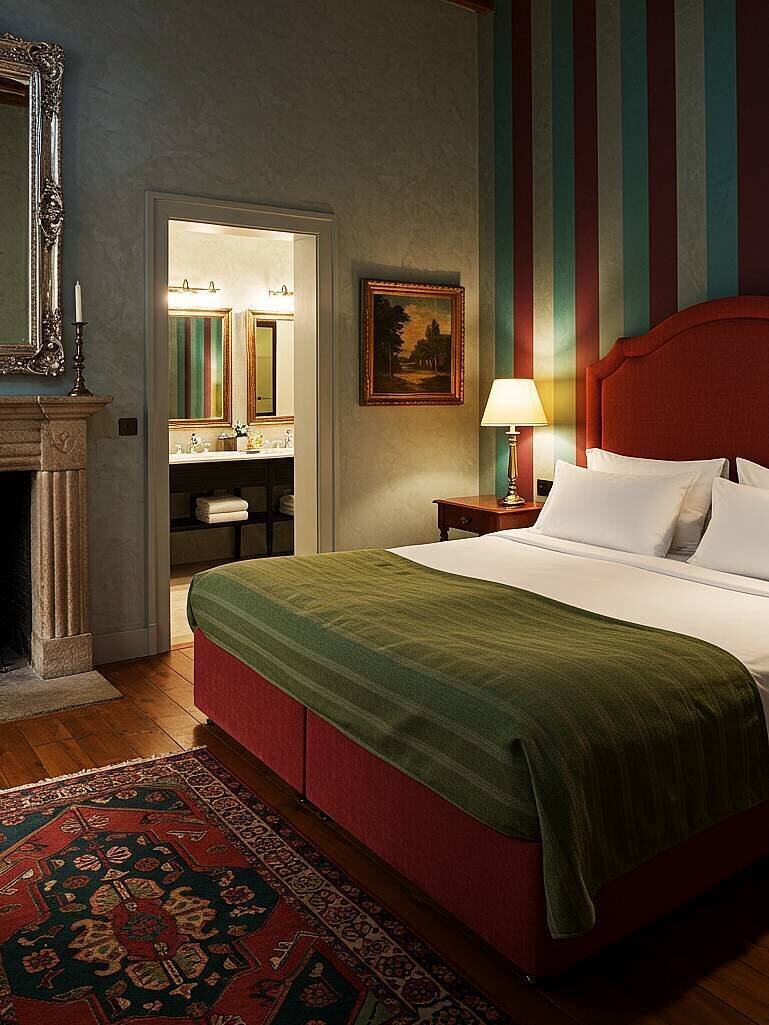 R_Saturday-Creative-Interior-01