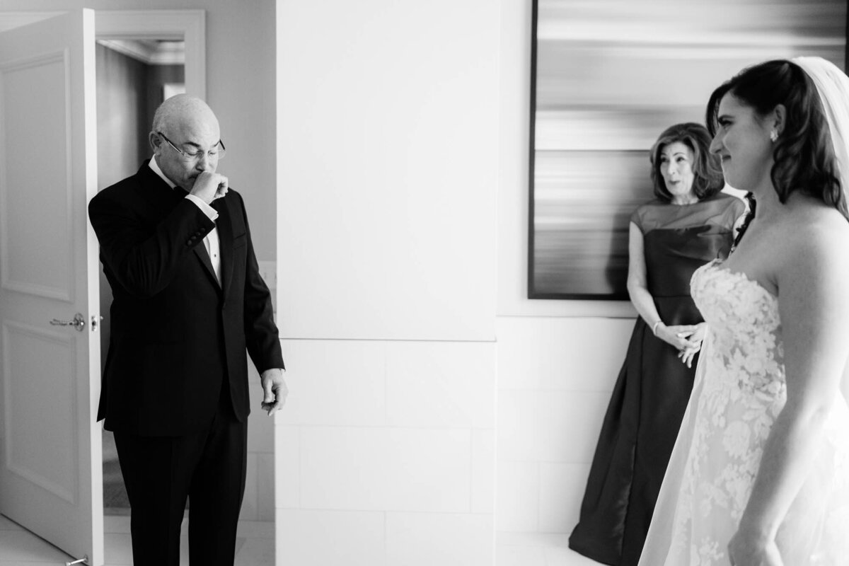 Evoke_Classic Ritz Carlton Jewish Wedding_Abby Jiu-1023