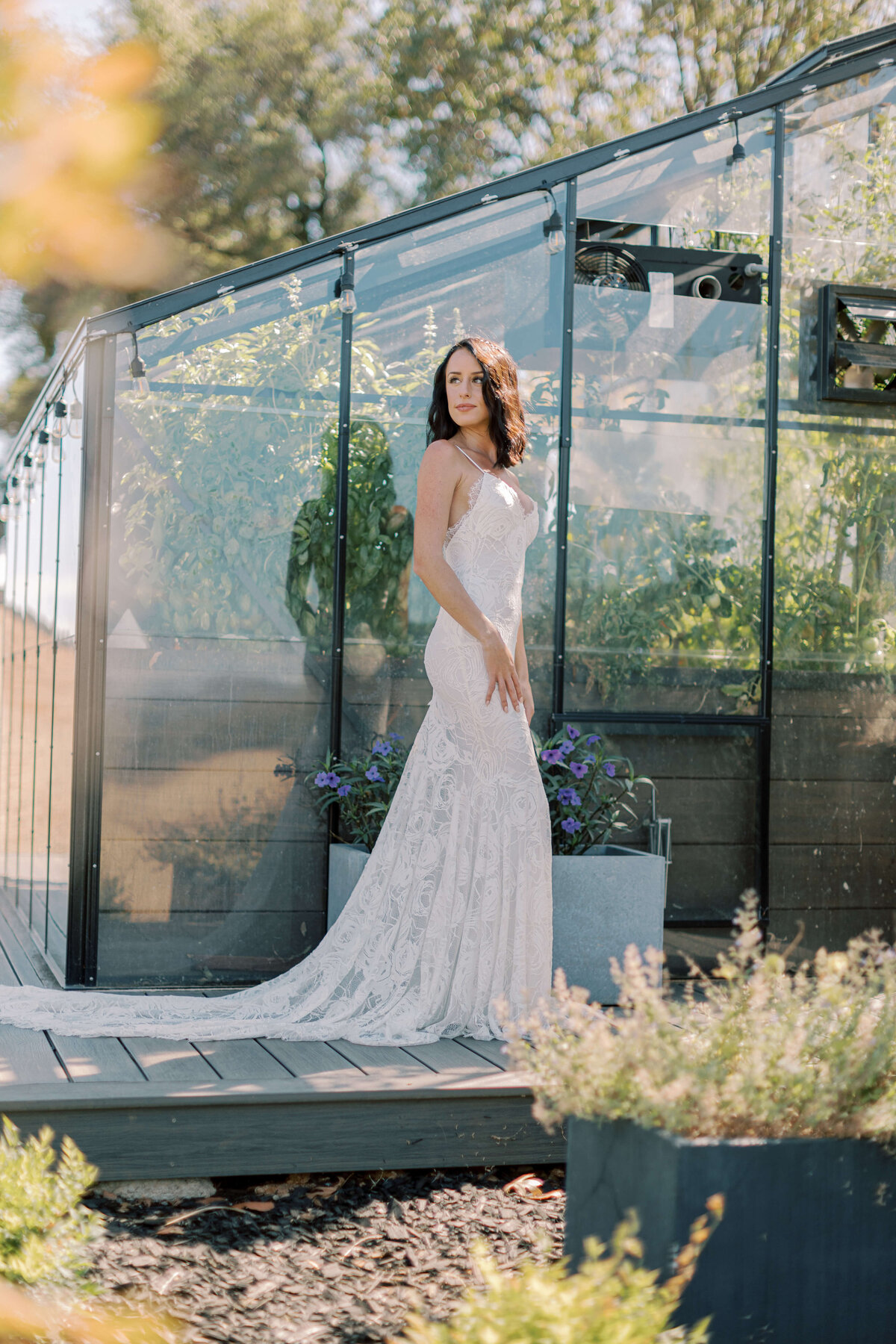826IMG_9454.jpg_blackoak_mountain_vineyards_wedding_photographer_cool_marelestrydom