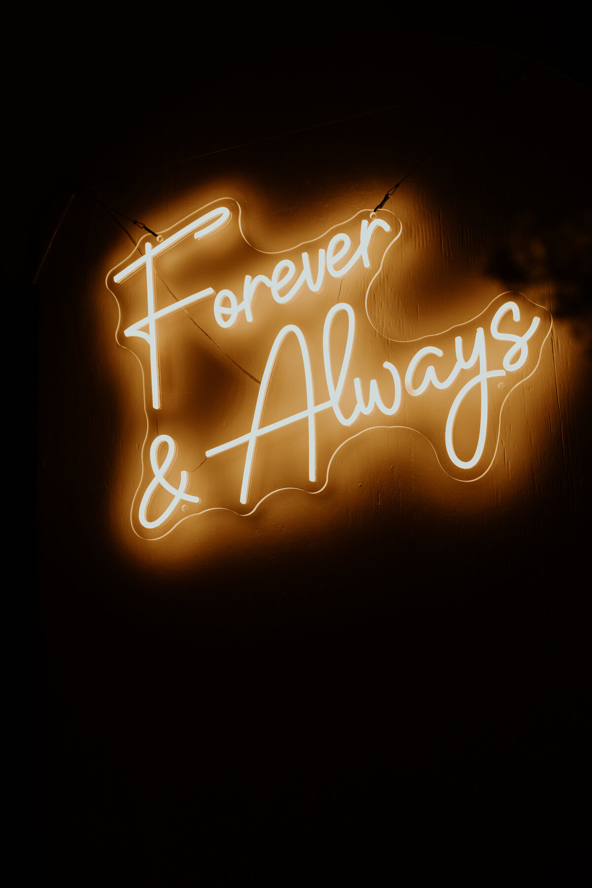 MWP-K&TWedding-628