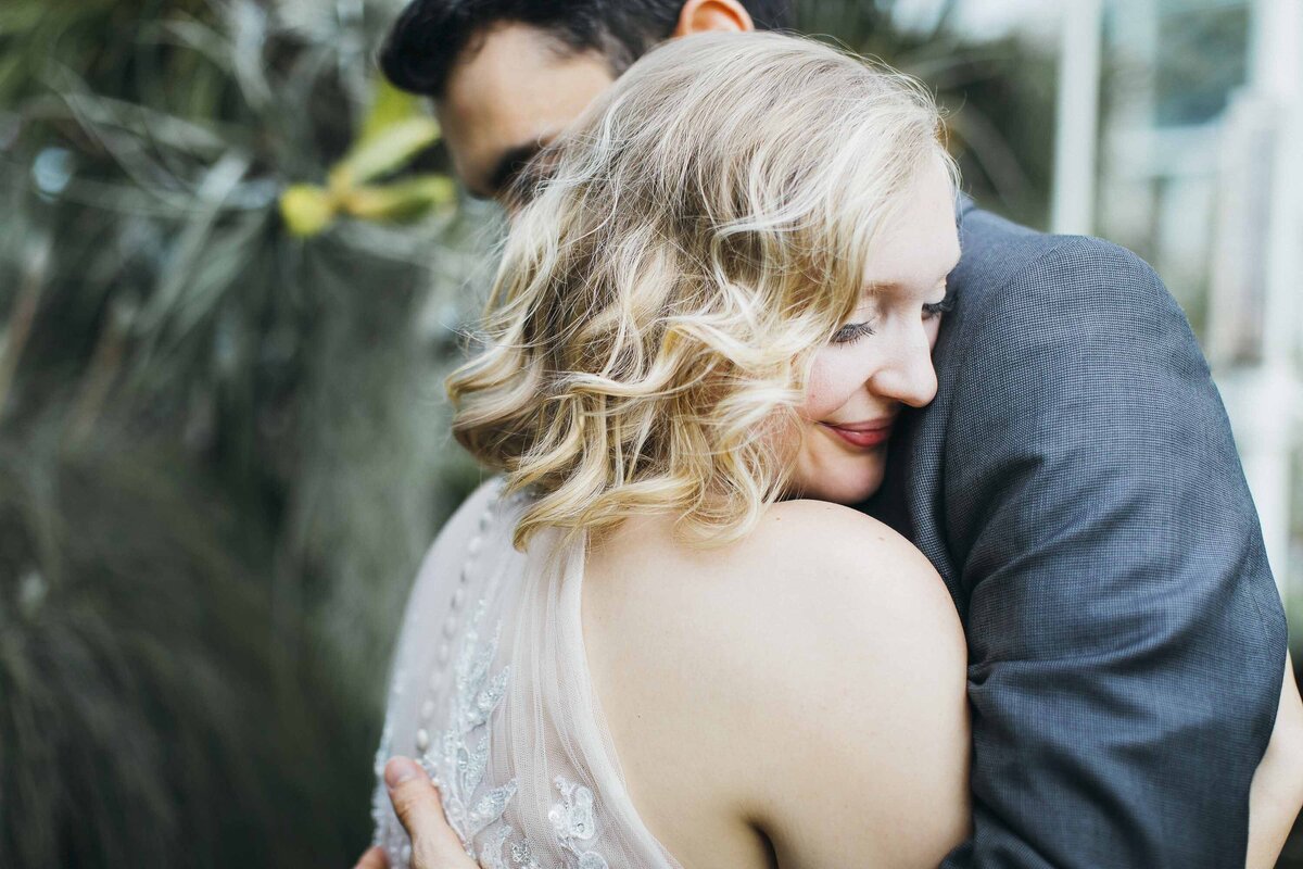 destination wedding photographer seattle Ksenia Vasenev_20190521_0005_1