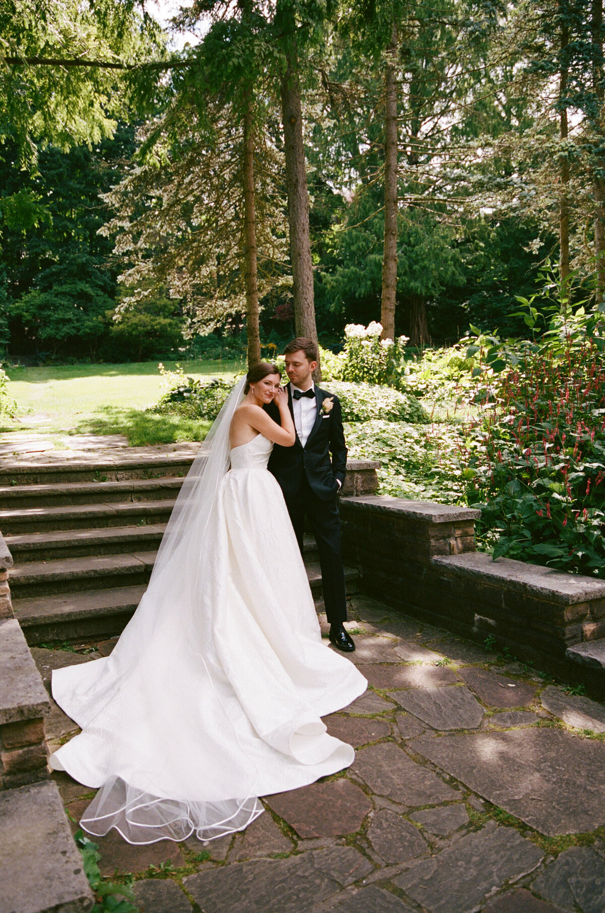 JaclynRoth-Olivia-Matt-Wedding-Film-84