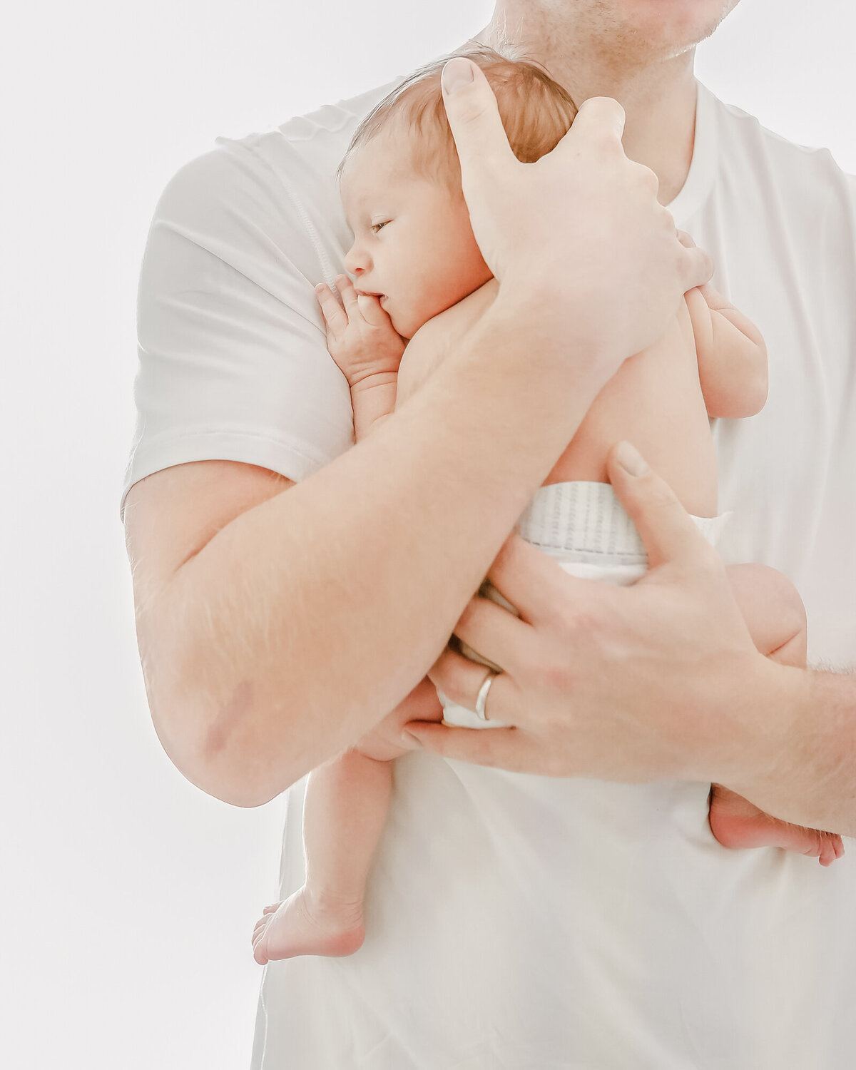newborn_photo_mission_viejo-30